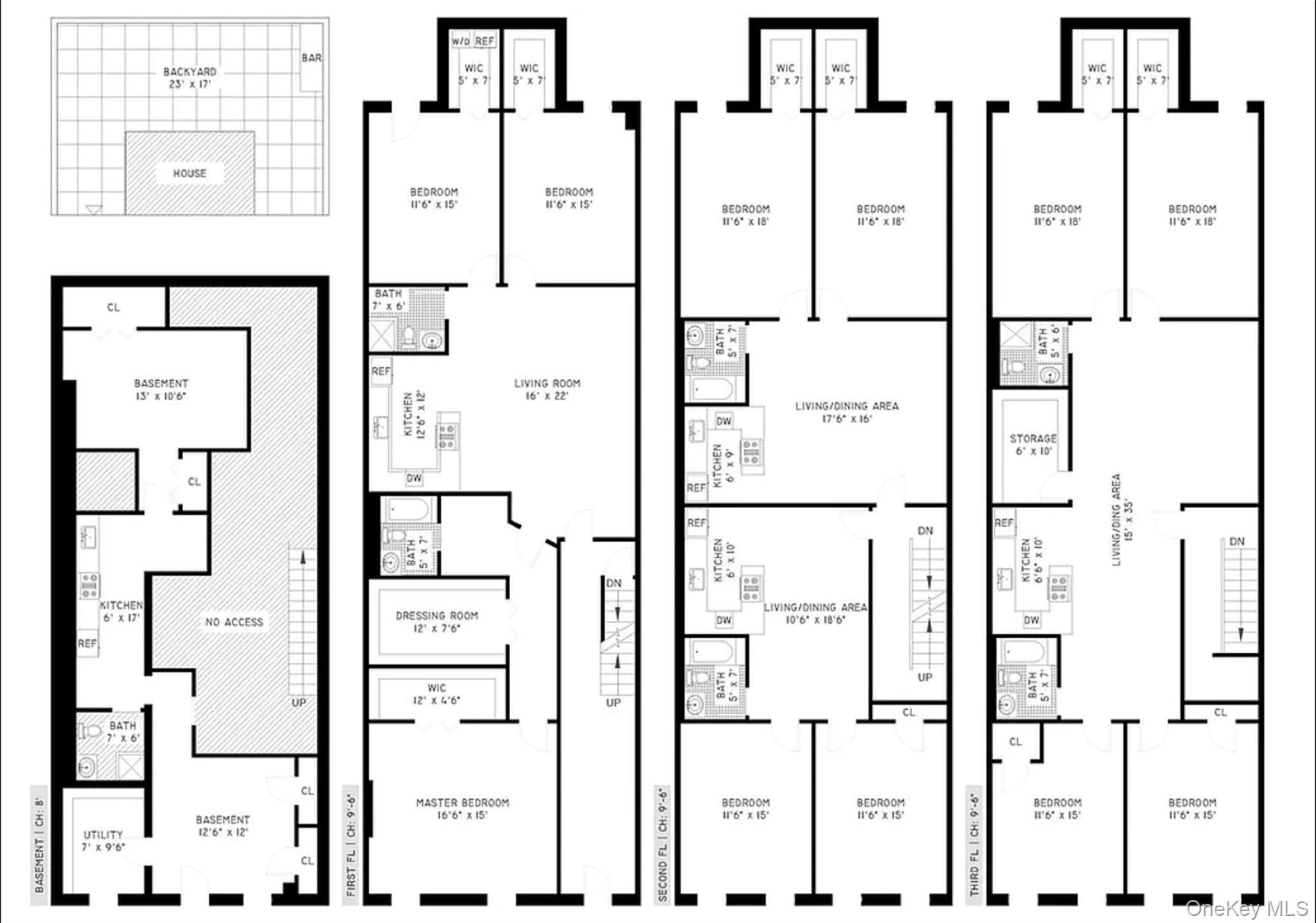 550 Hart Street Property Photo 7