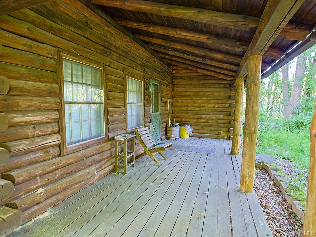 95 Angola Road Property Photo 3