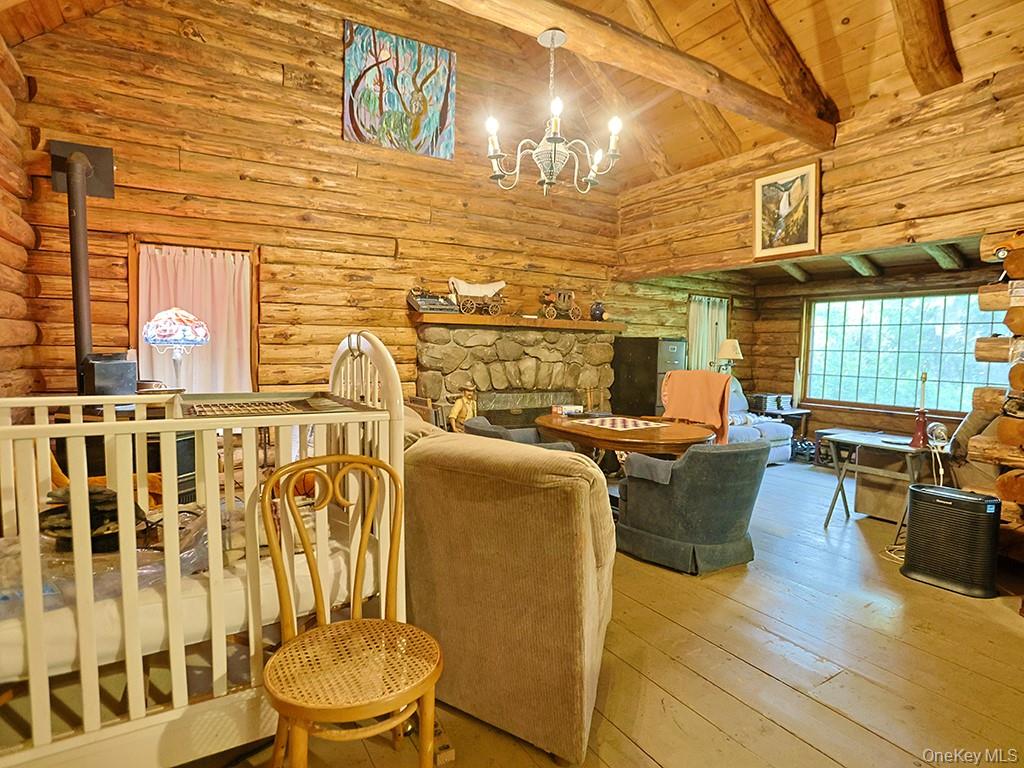 95 Angola Road Property Photo 7