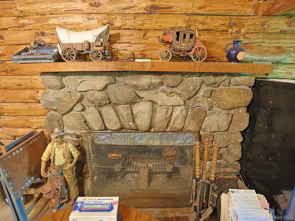 95 Angola Road Property Photo 9