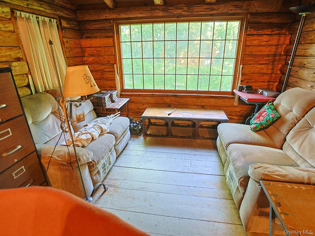 95 Angola Road Property Photo 10