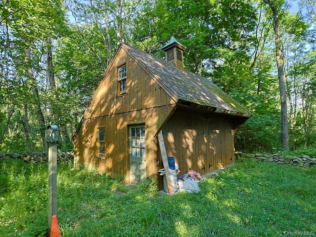 95 Angola Road Property Photo 15