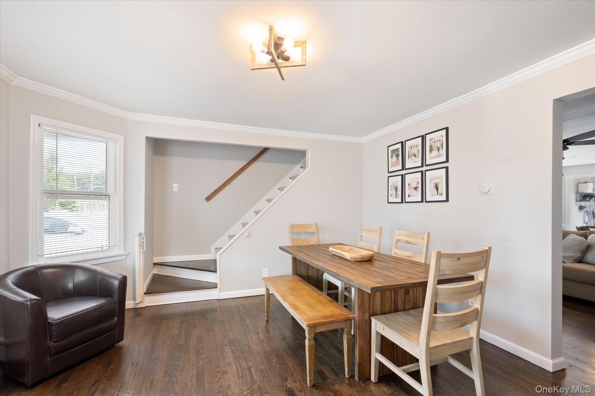 1735 Washington Avenue Property Photo 11