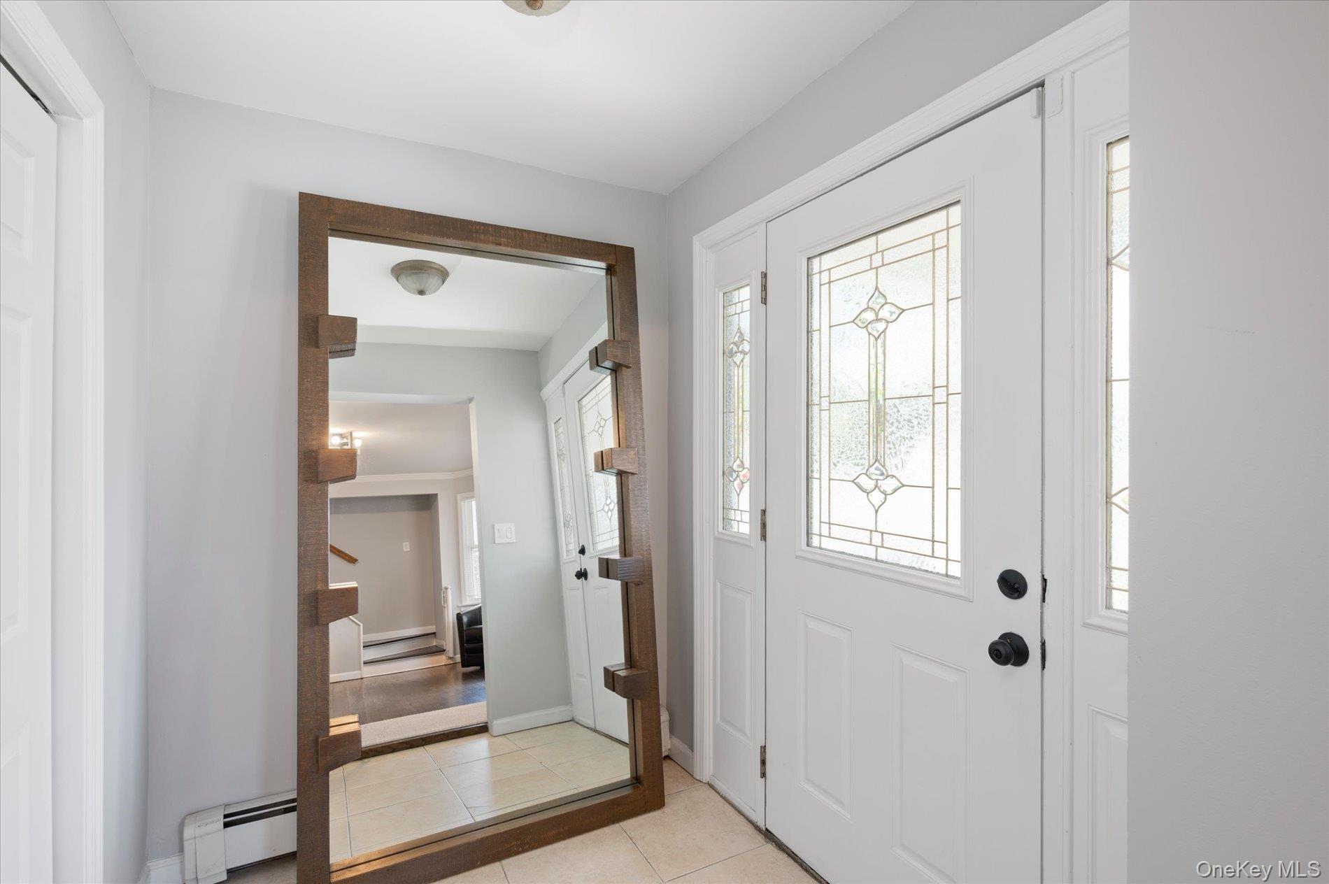 1735 Washington Avenue Property Photo 12