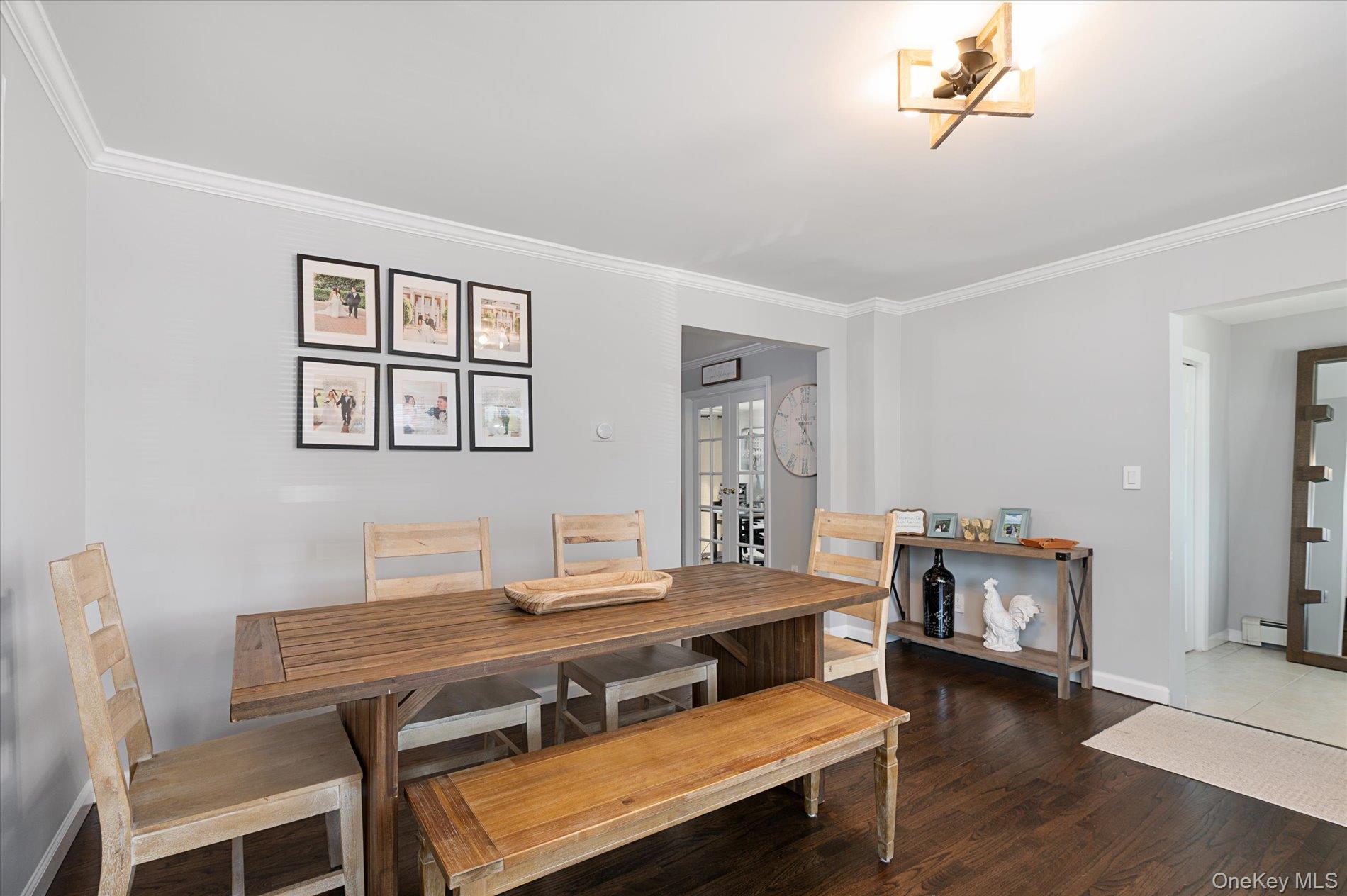 1735 Washington Avenue Property Photo 17
