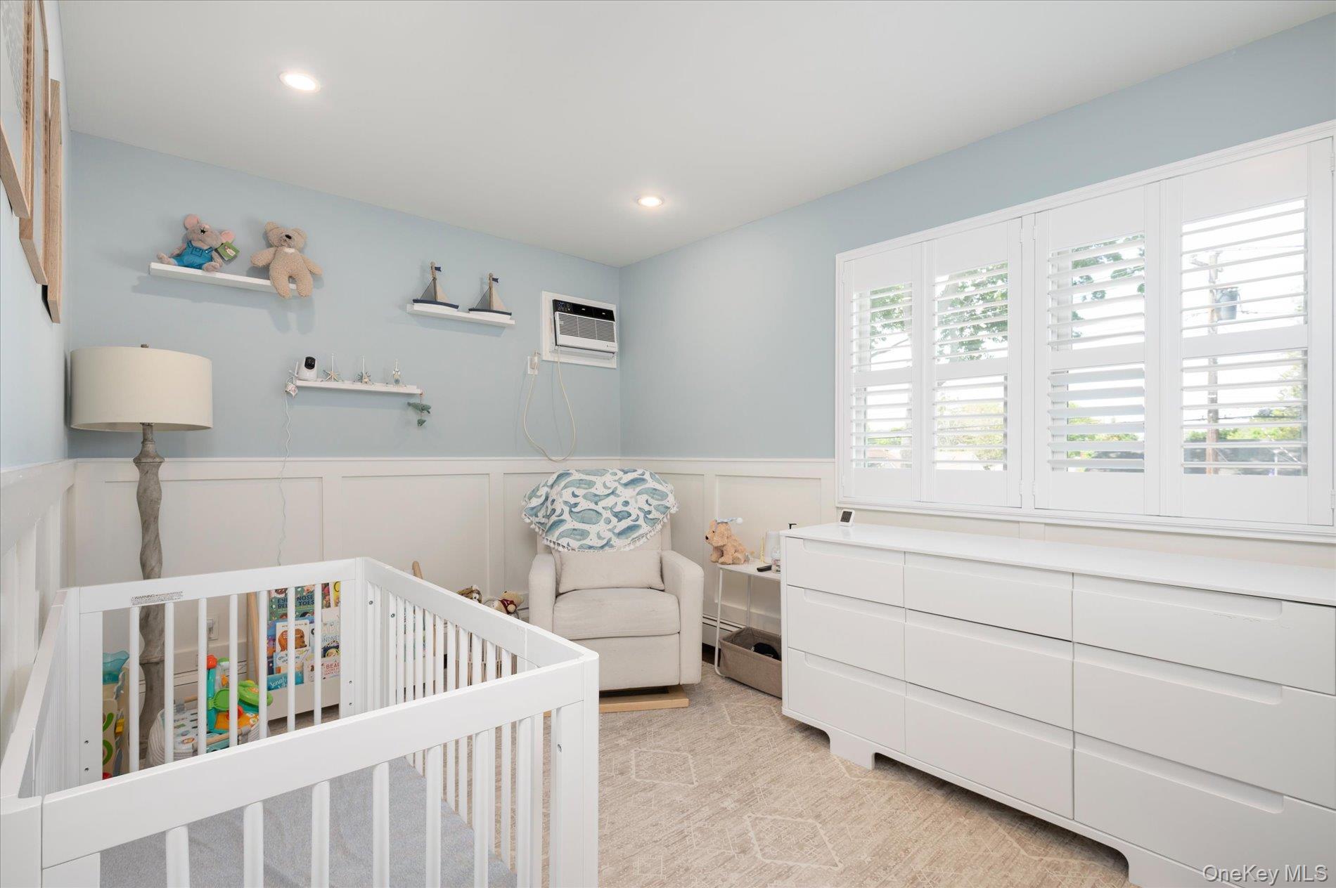 1735 Washington Avenue Property Photo 18