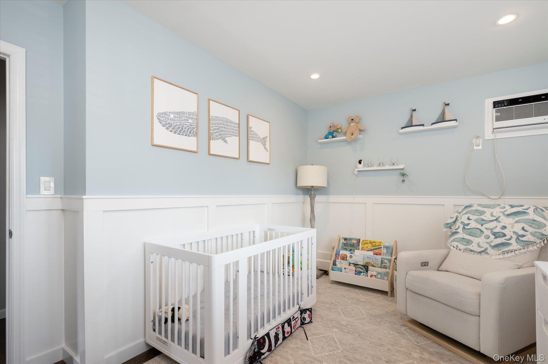 1735 Washington Avenue Property Photo 19