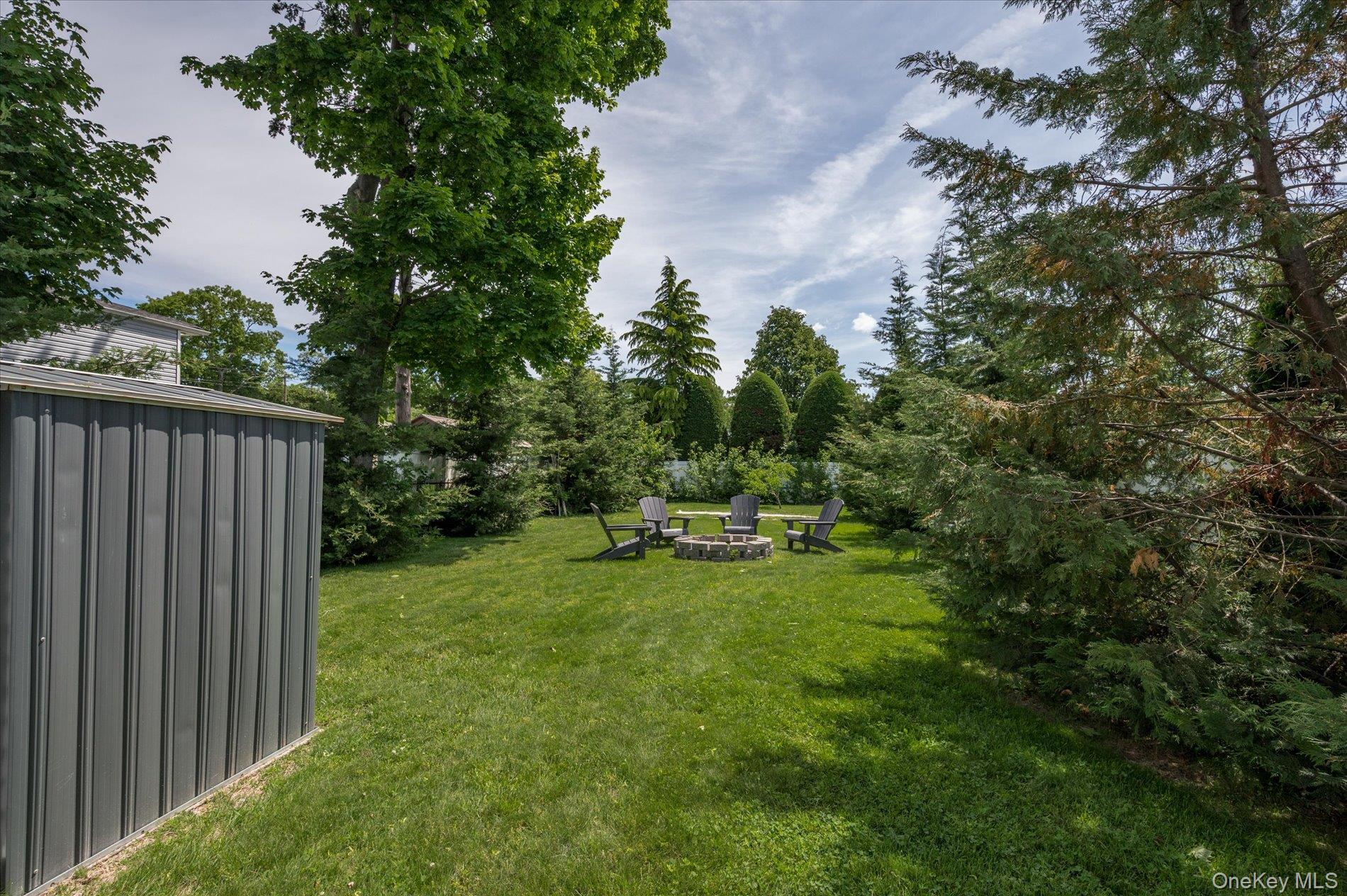 1735 Washington Avenue Property Photo 28