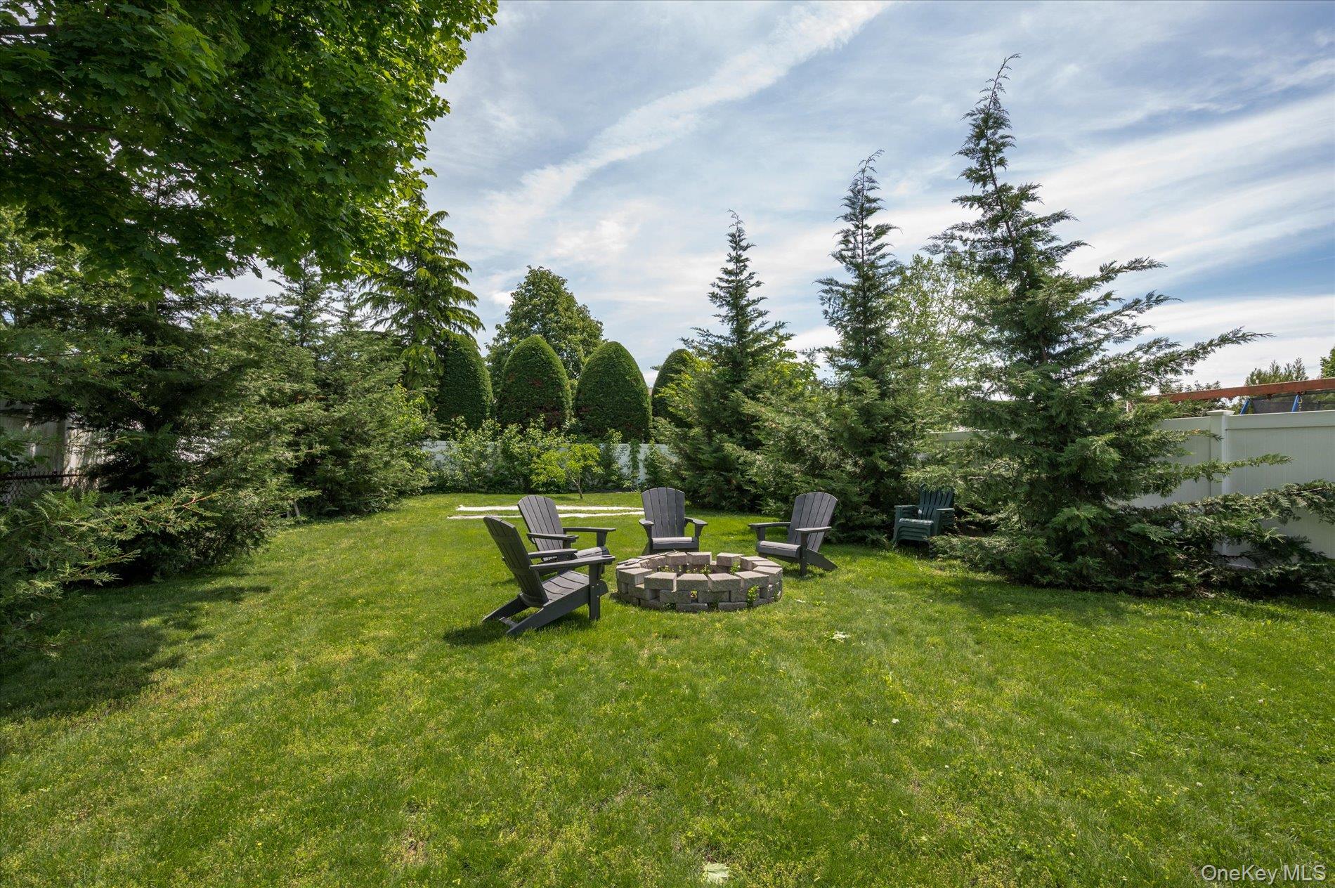 1735 Washington Avenue Property Photo 29