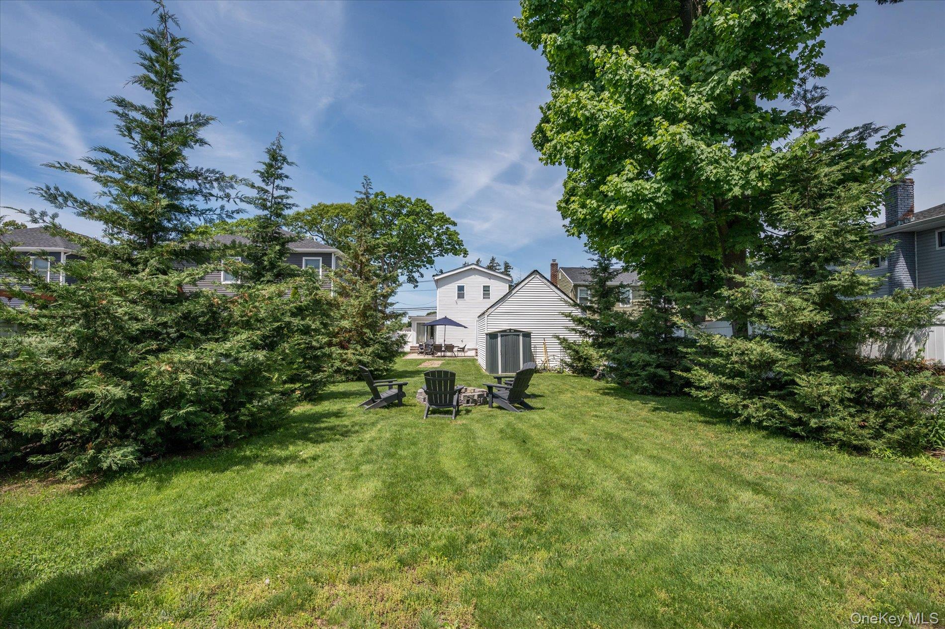 1735 Washington Avenue Property Photo 30