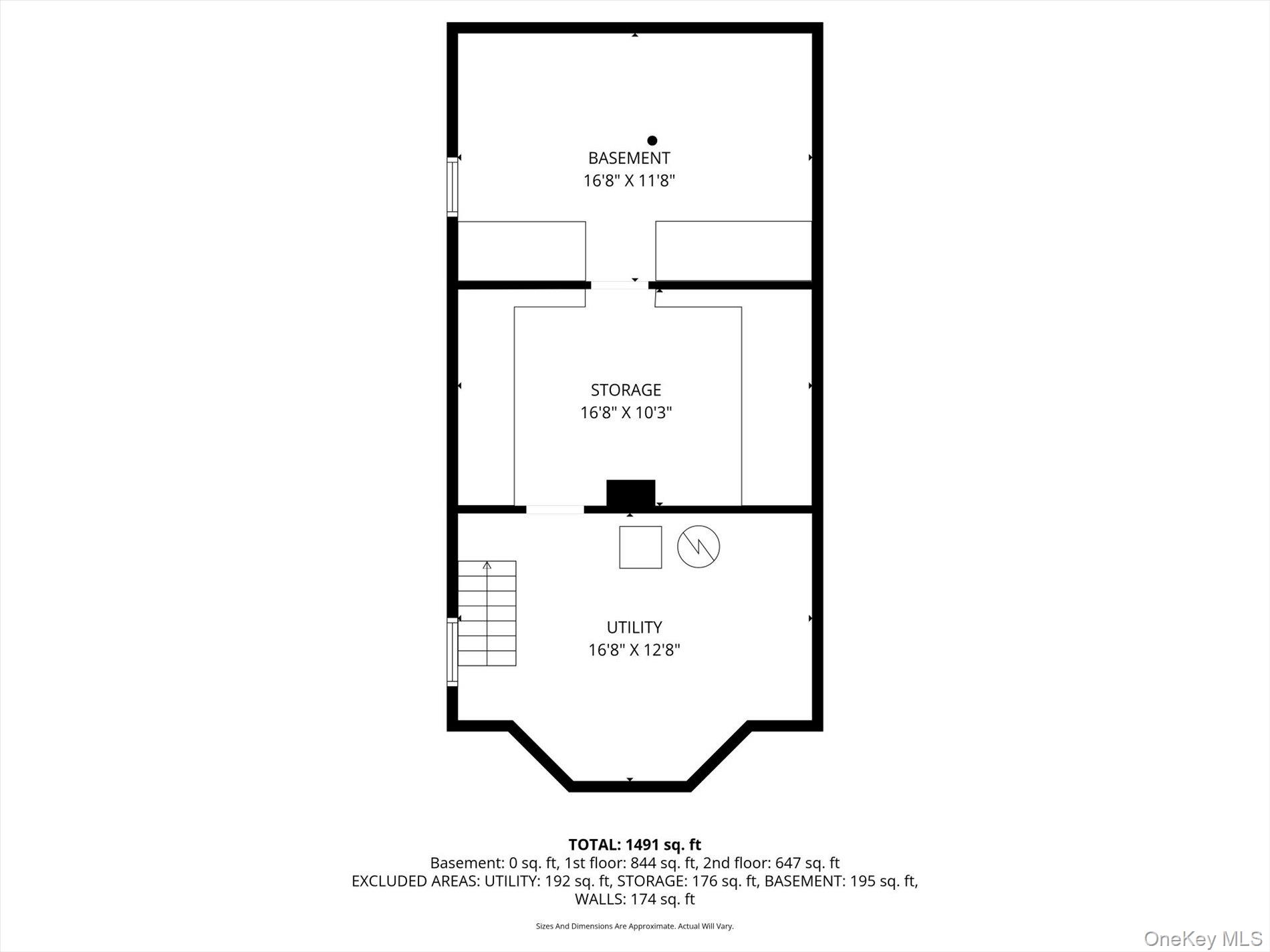 1735 Washington Avenue Property Photo 32