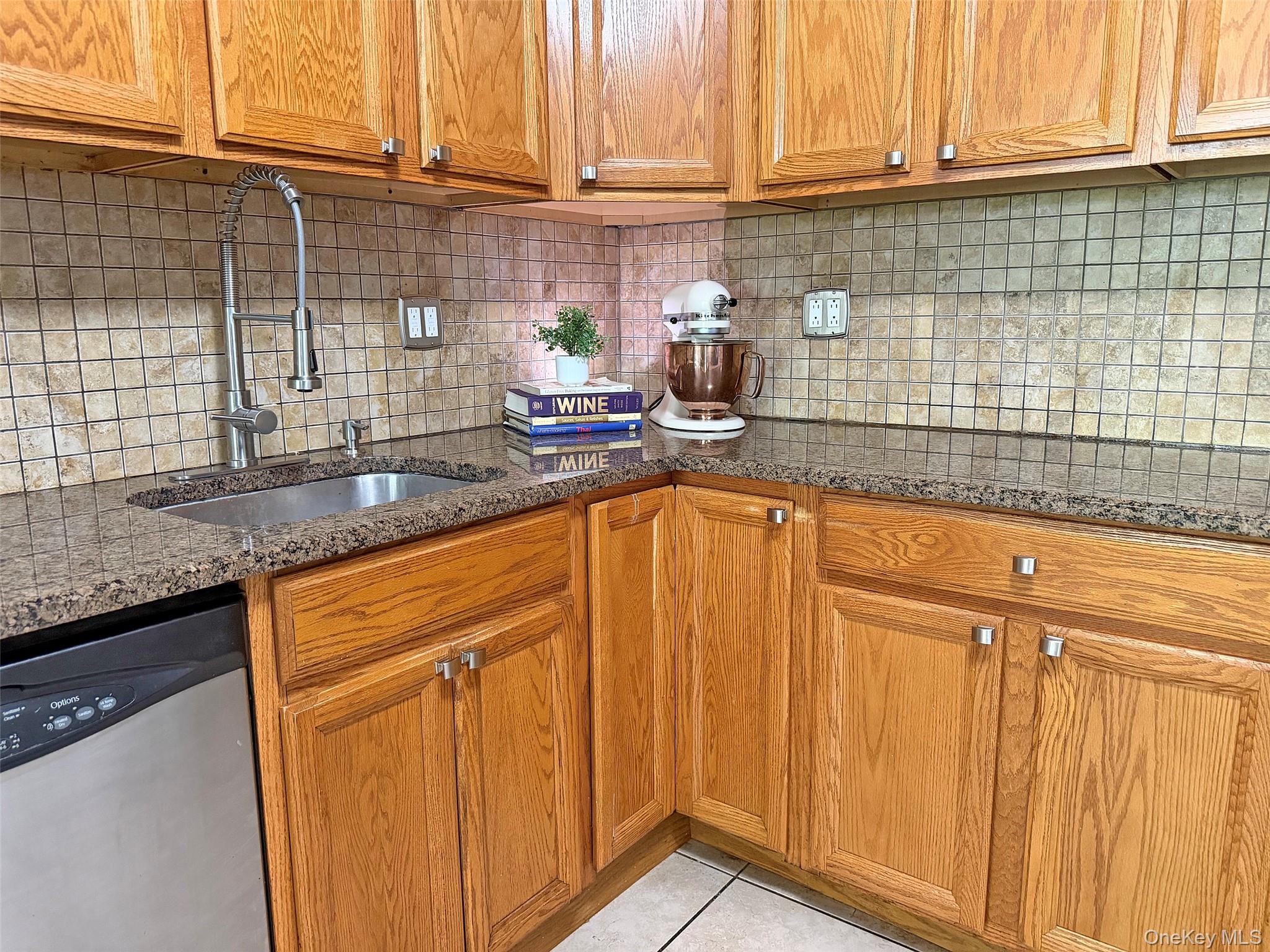 66 Omni Parc Drive Property Photo 3