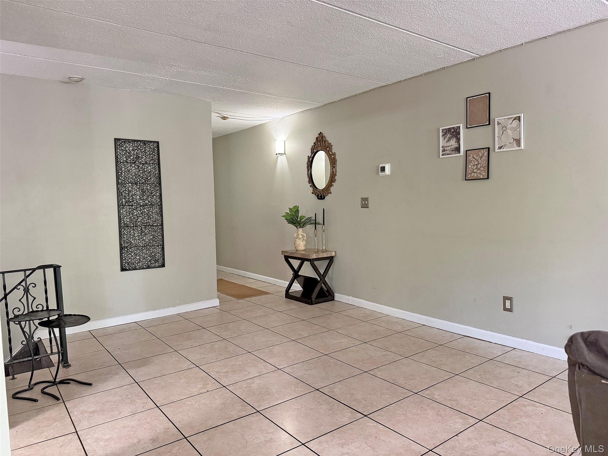66 Omni Parc Drive Property Photo 4