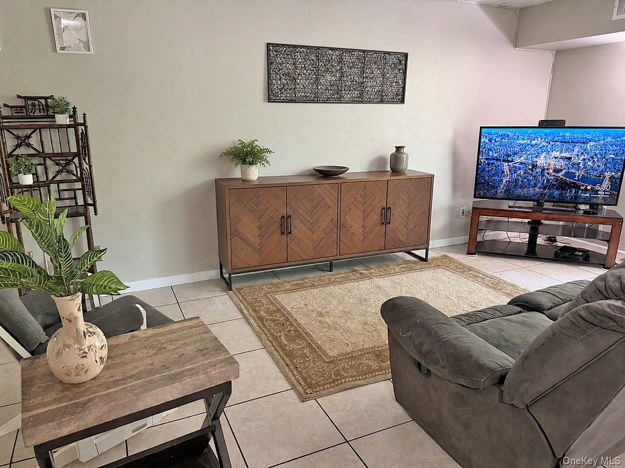 66 Omni Parc Drive Property Photo 5