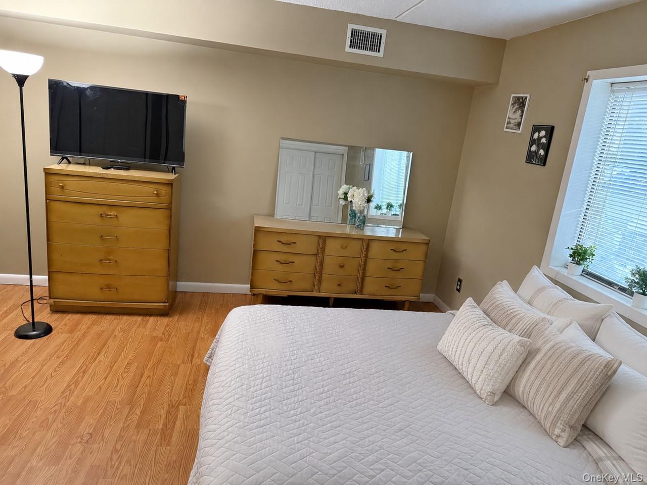 66 Omni Parc Drive Property Photo 7