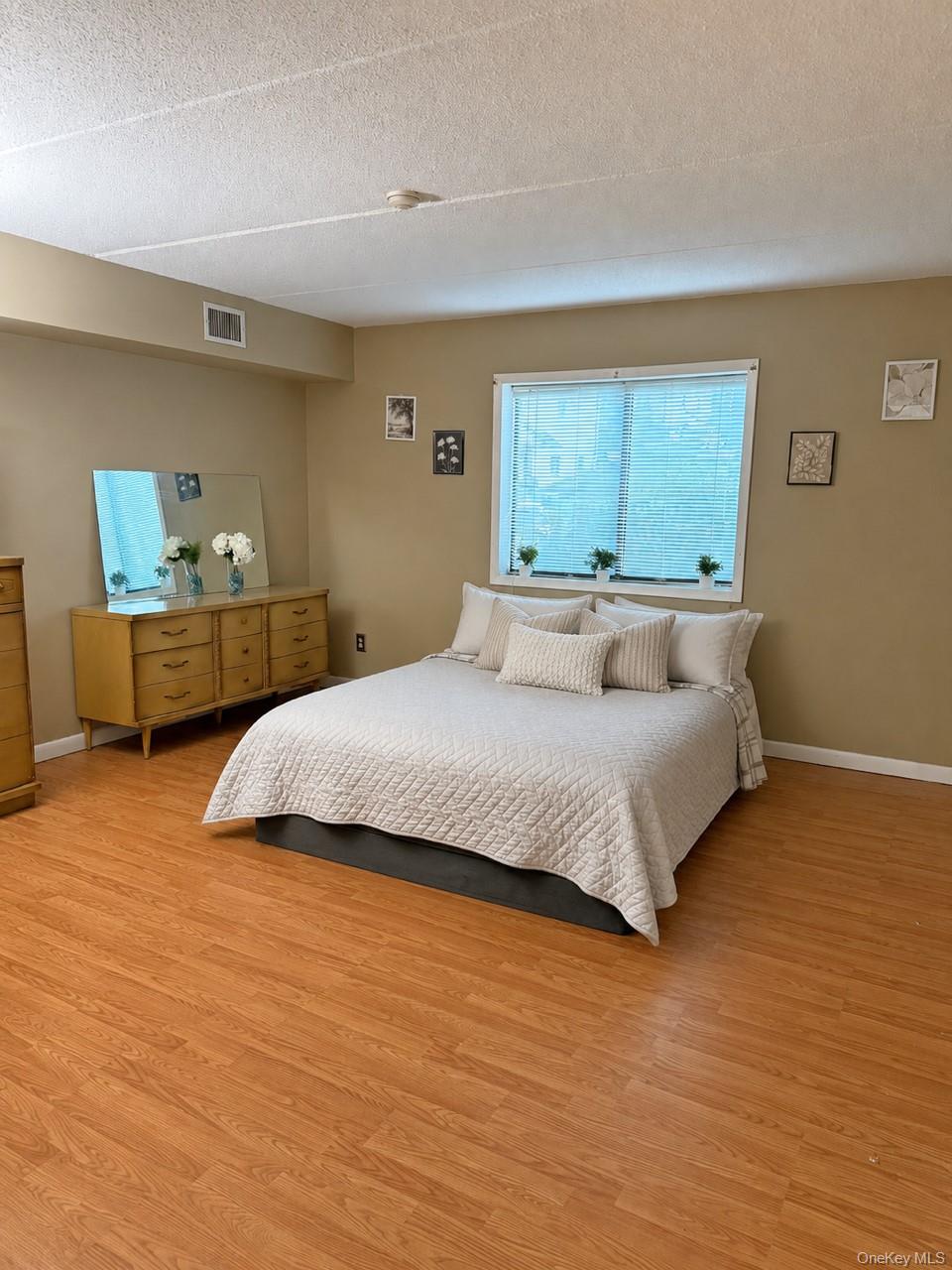 66 Omni Parc Drive Property Photo 8