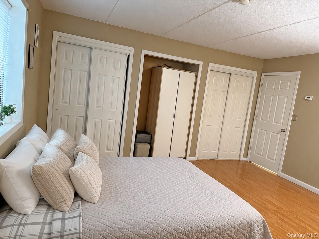 66 Omni Parc Drive Property Photo 9