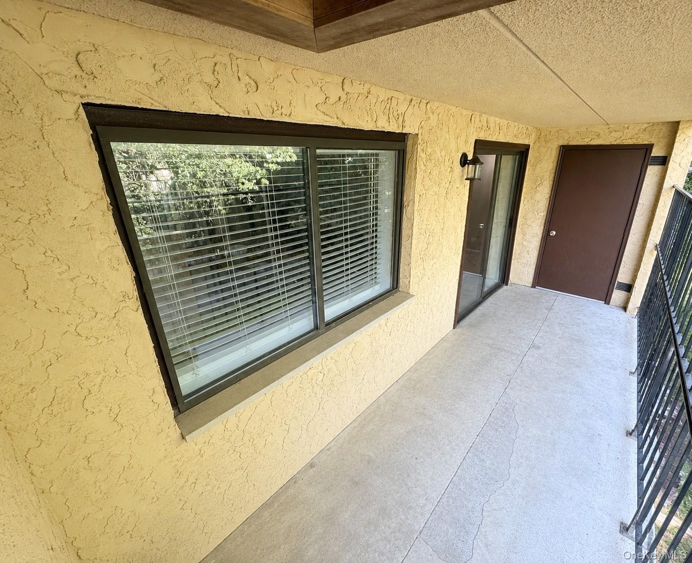 66 Omni Parc Drive Property Photo 11
