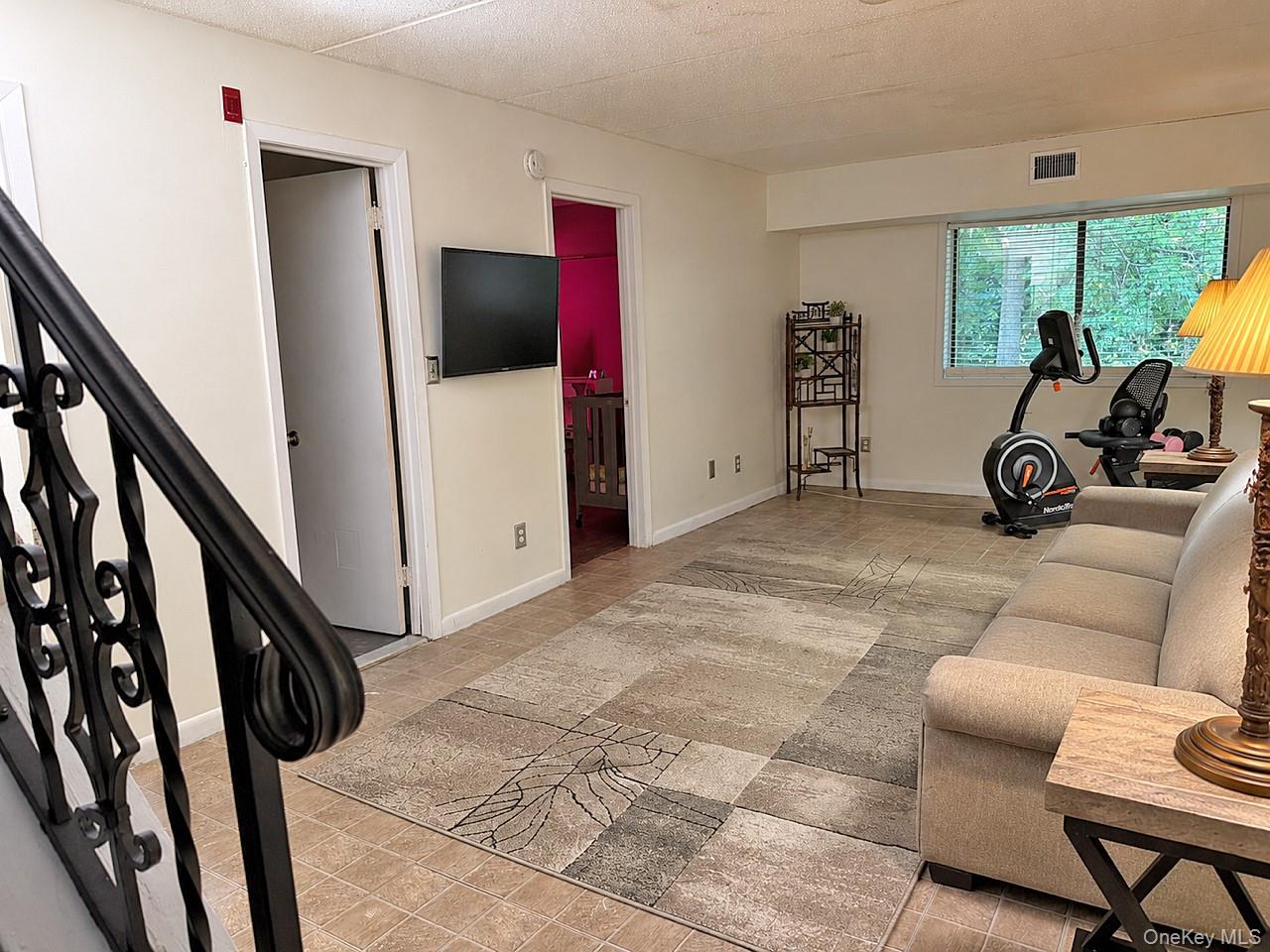 66 Omni Parc Drive Property Photo 12