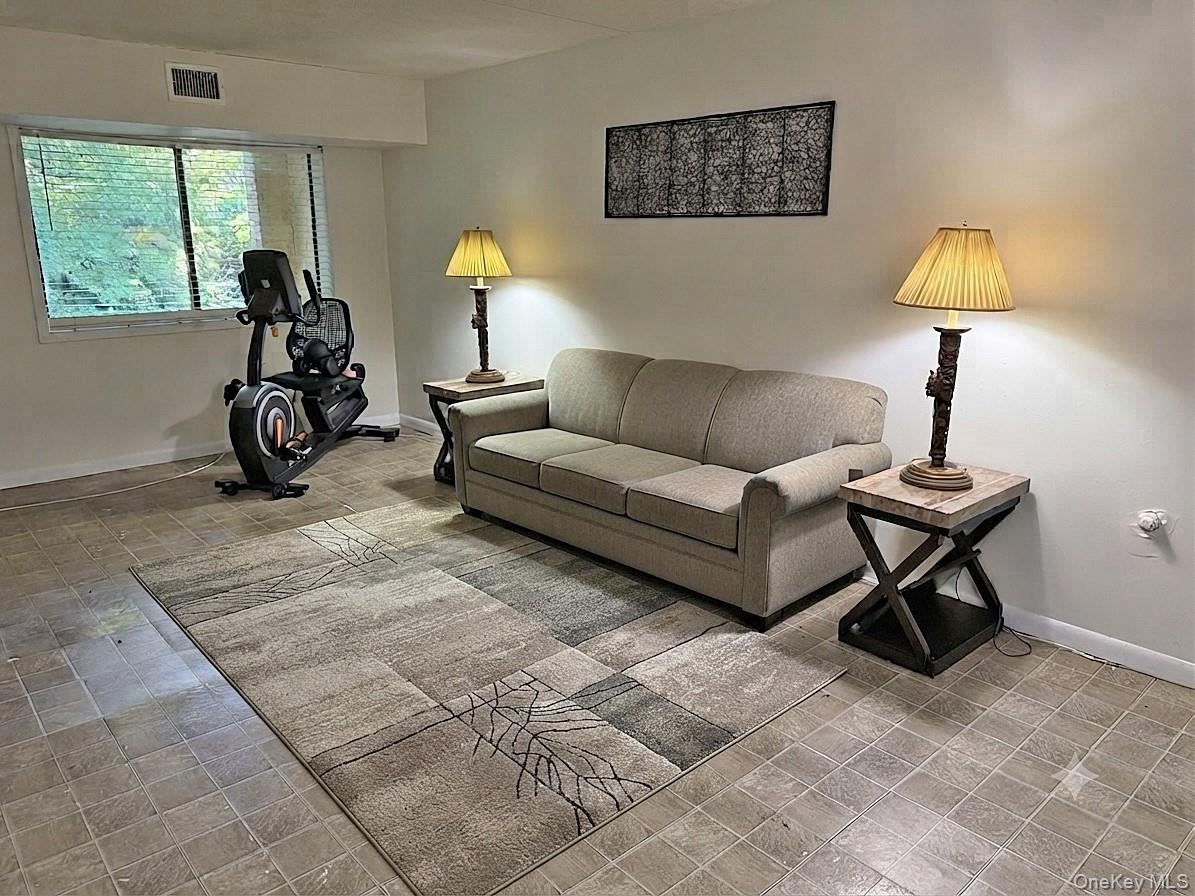 66 Omni Parc Drive Property Photo 13