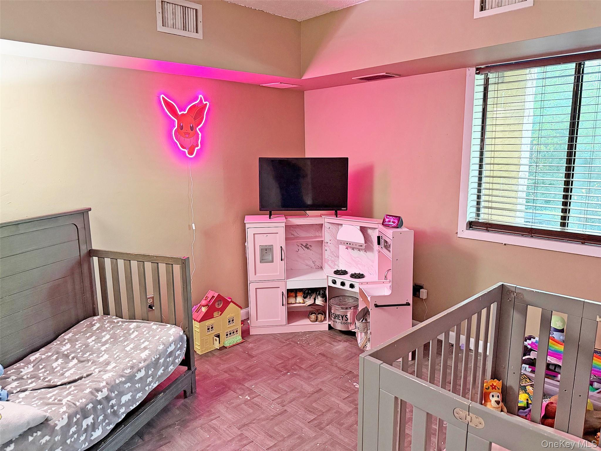 66 Omni Parc Drive Property Photo 14