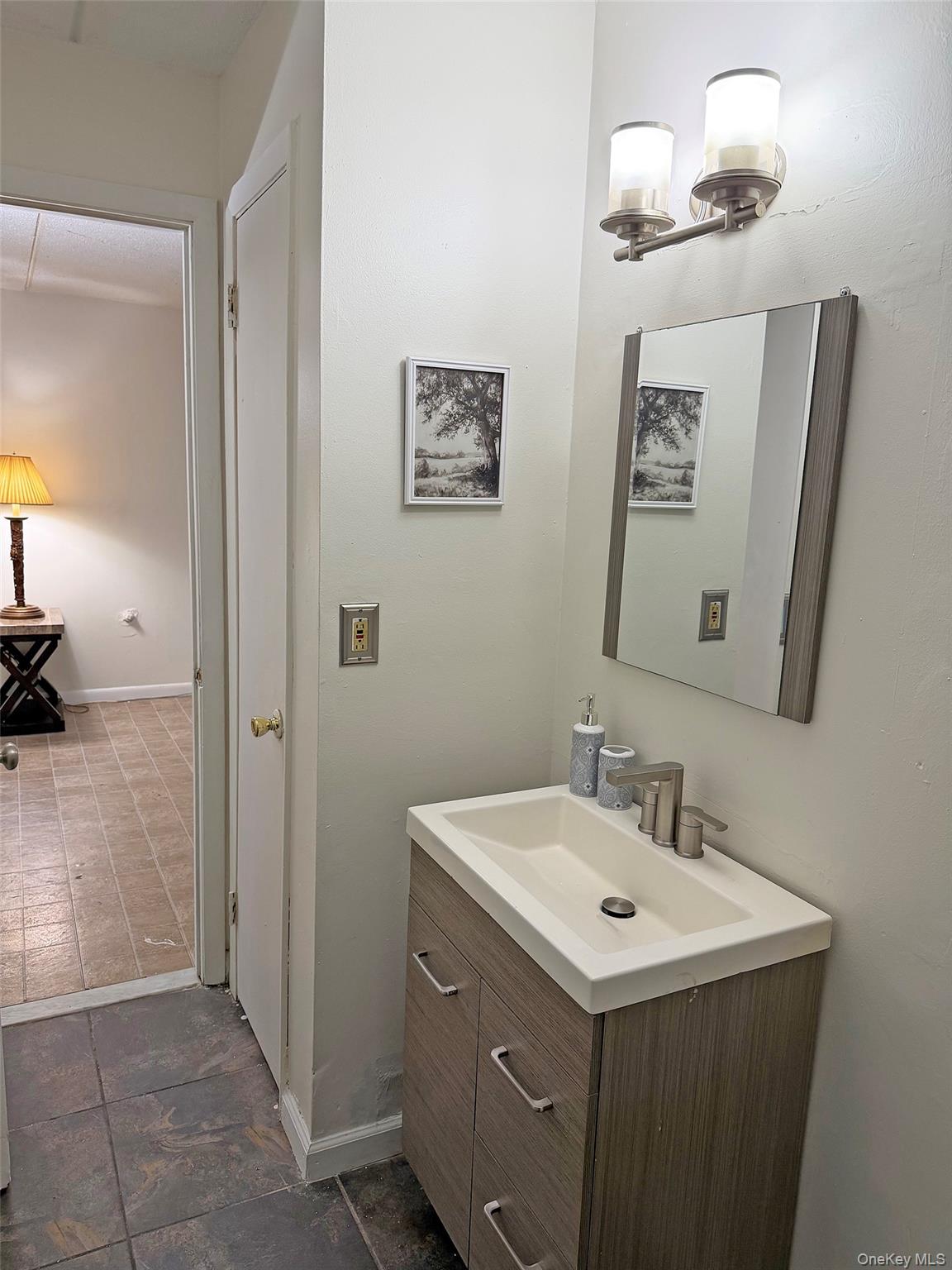 66 Omni Parc Drive Property Photo 15