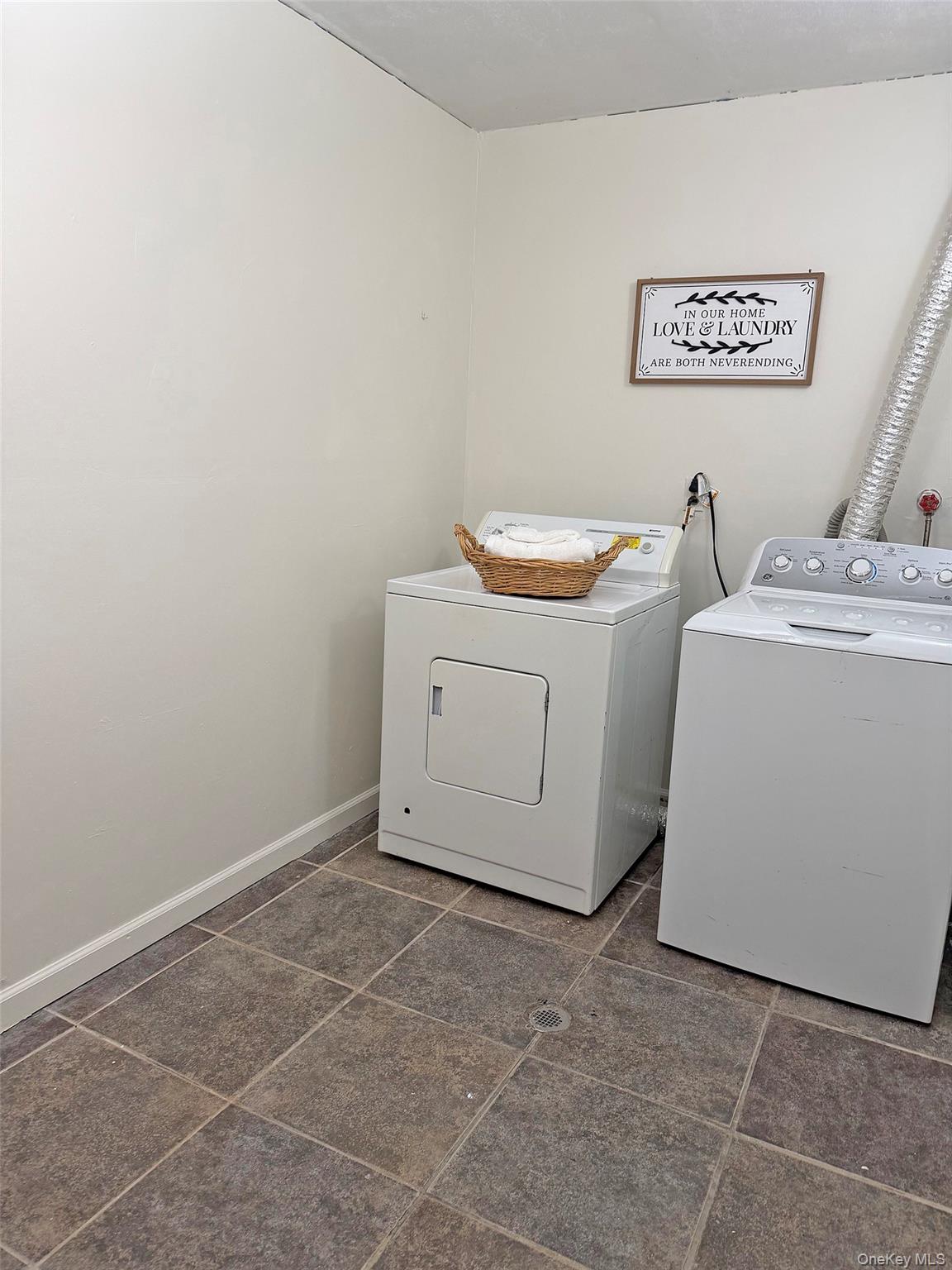66 Omni Parc Drive Property Photo 16