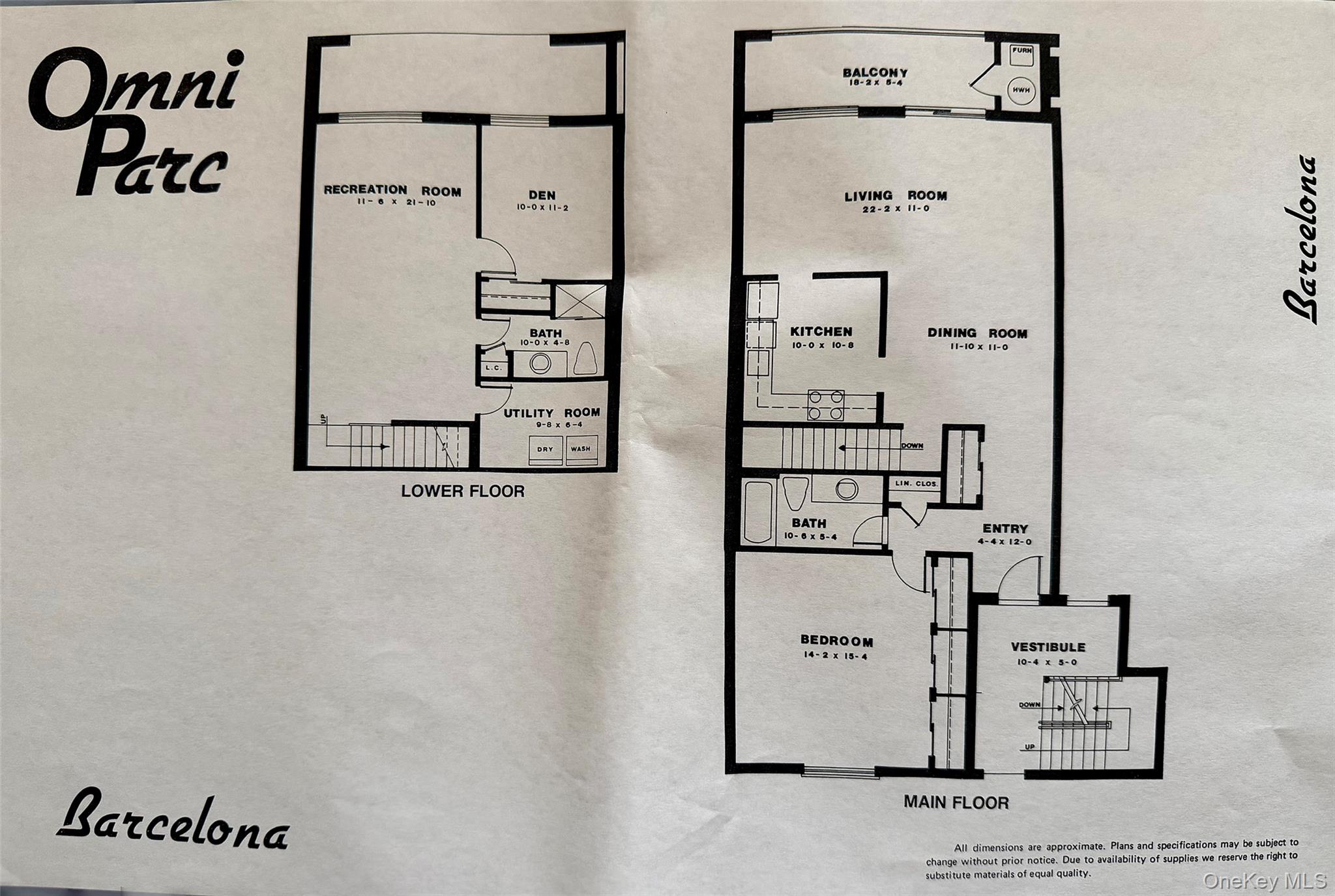 66 Omni Parc Drive Property Photo 18