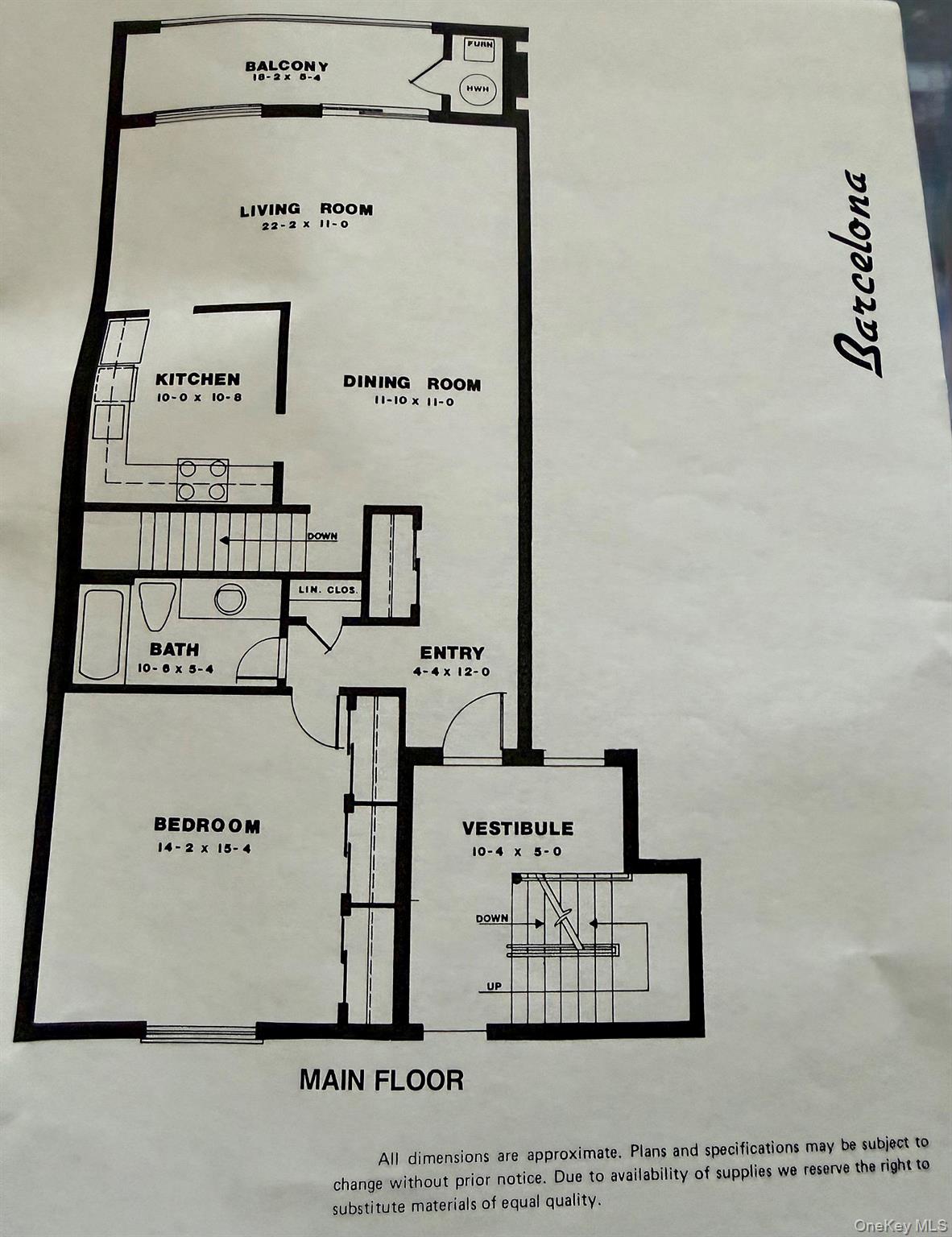 66 Omni Parc Drive Property Photo 19