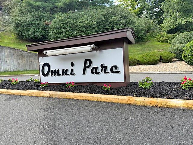 66 Omni Parc Drive Property Photo 22