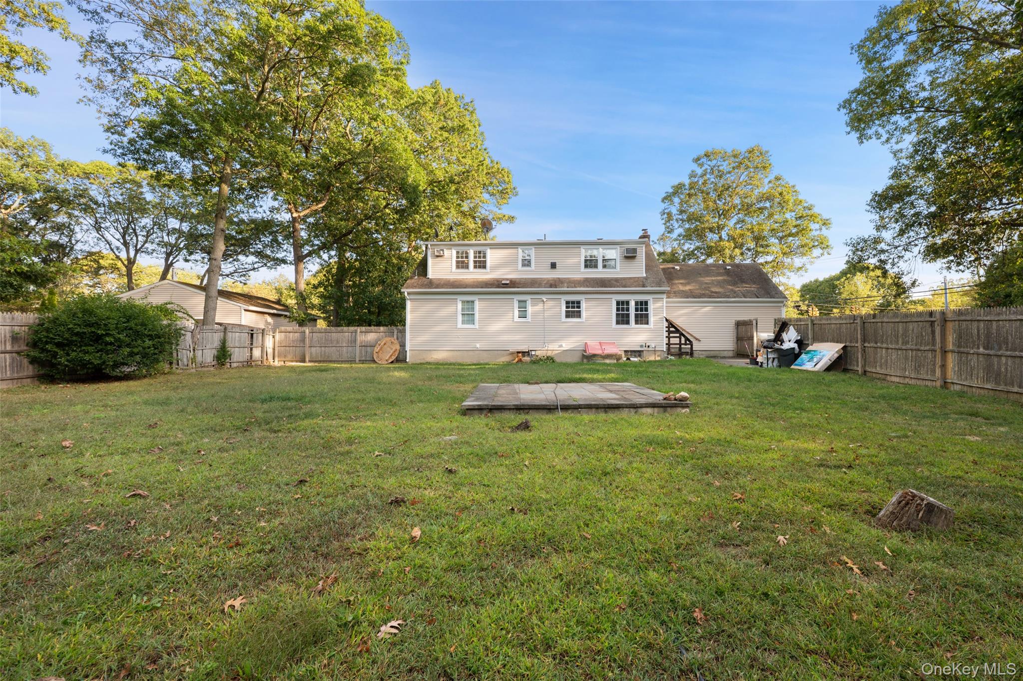 33 Echo Avenue Property Photo 3