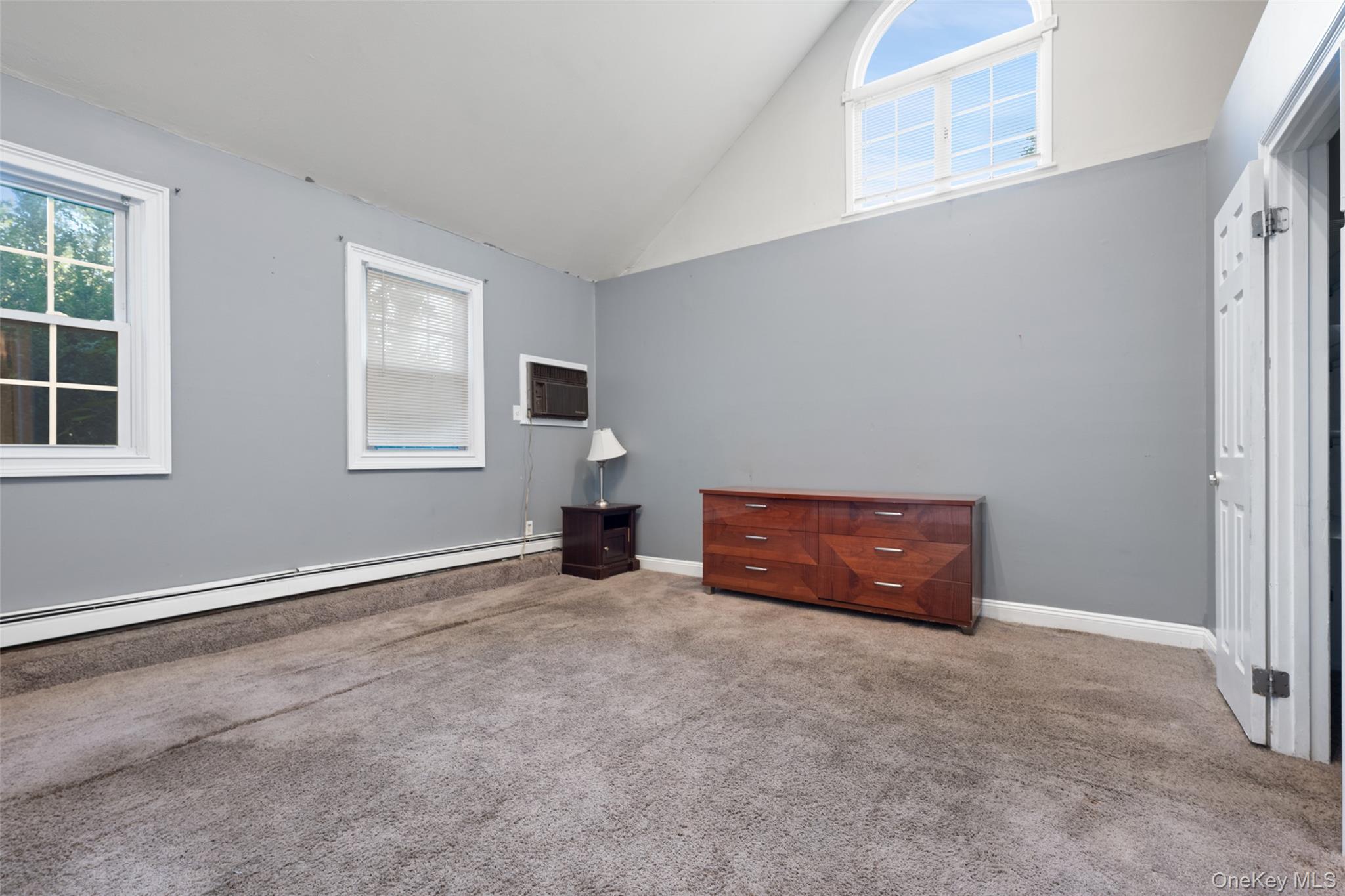 33 Echo Avenue Property Photo 7