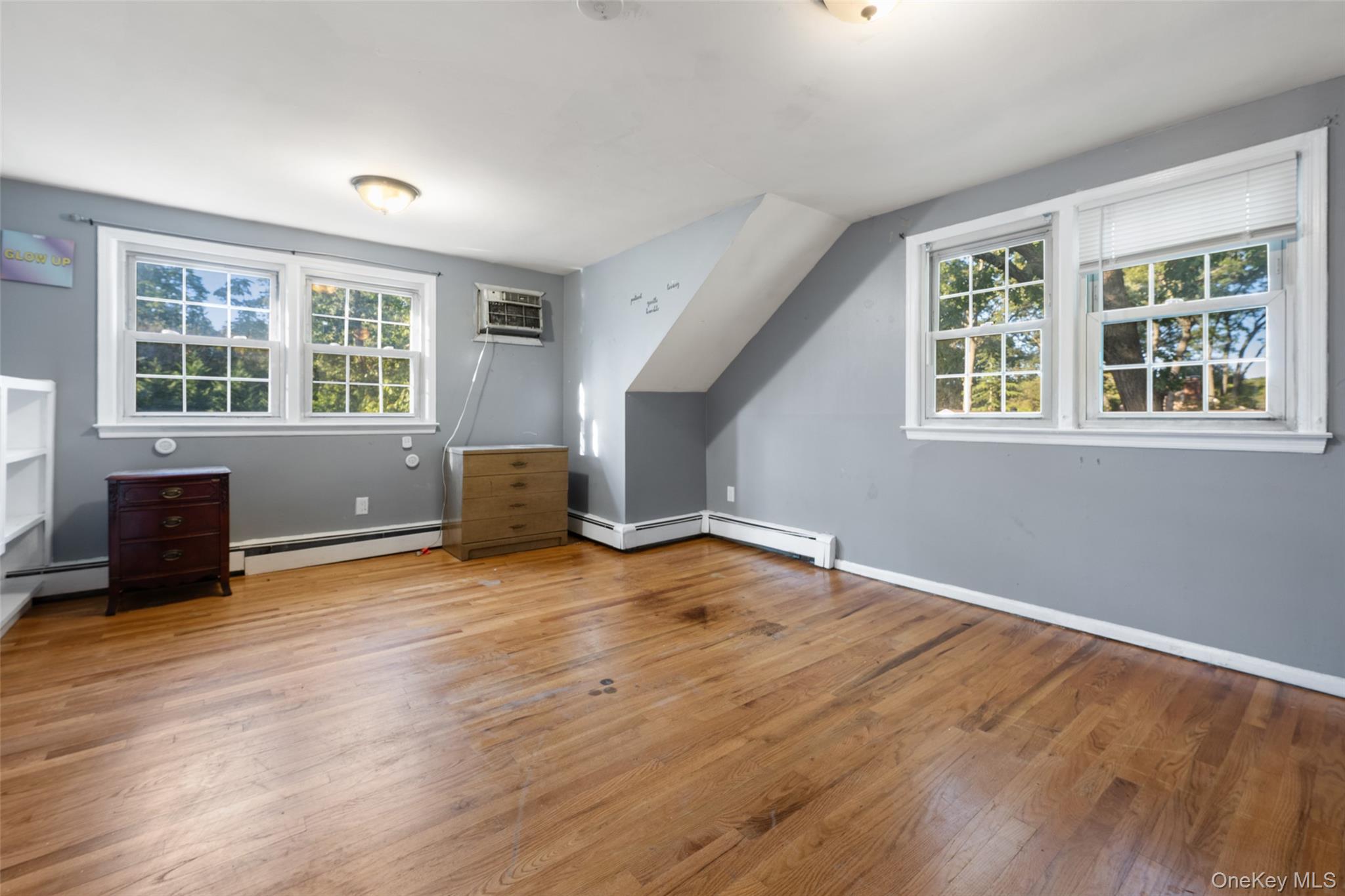 33 Echo Avenue Property Photo 10