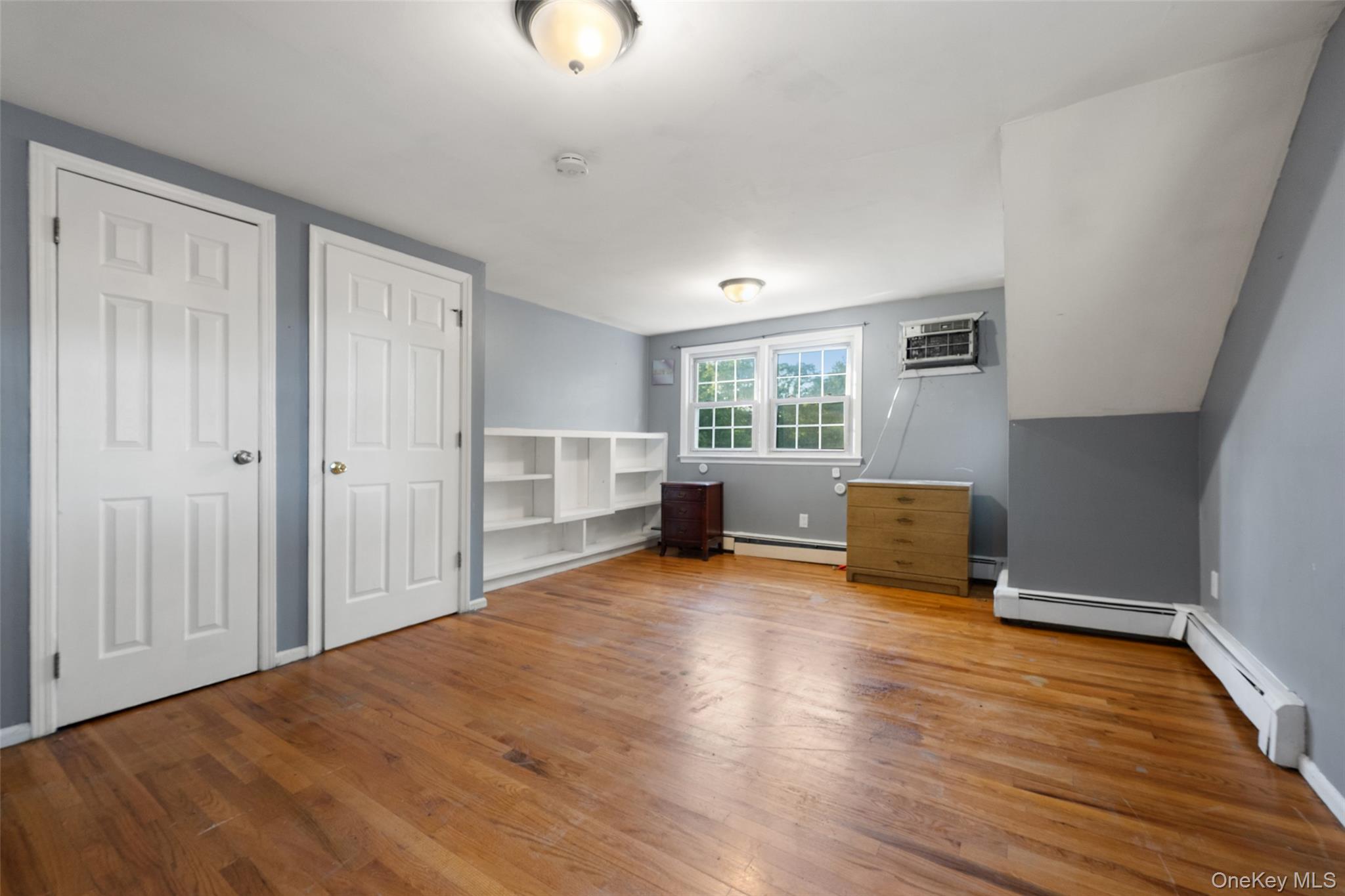 33 Echo Avenue Property Photo 11
