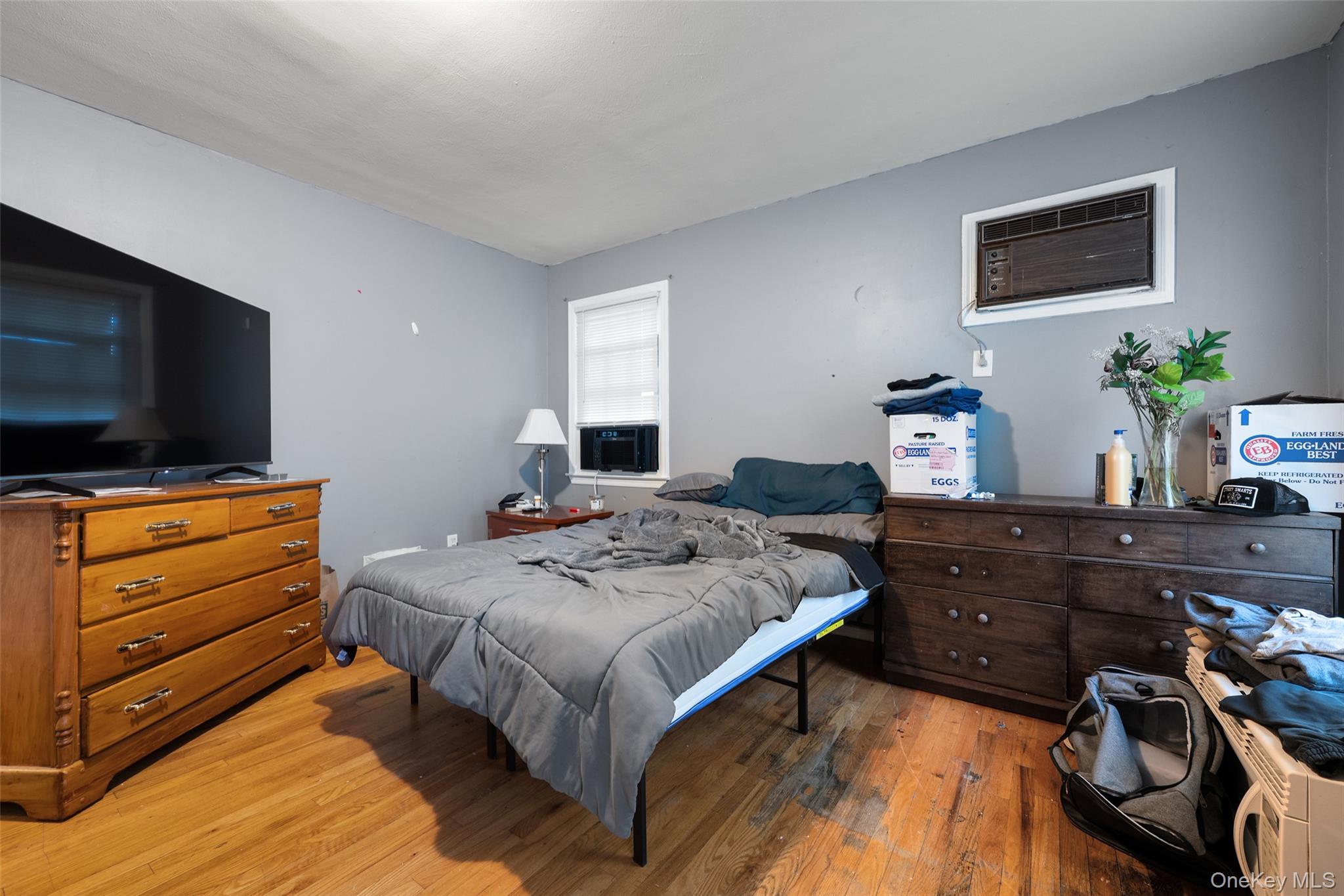 33 Echo Avenue Property Photo 13