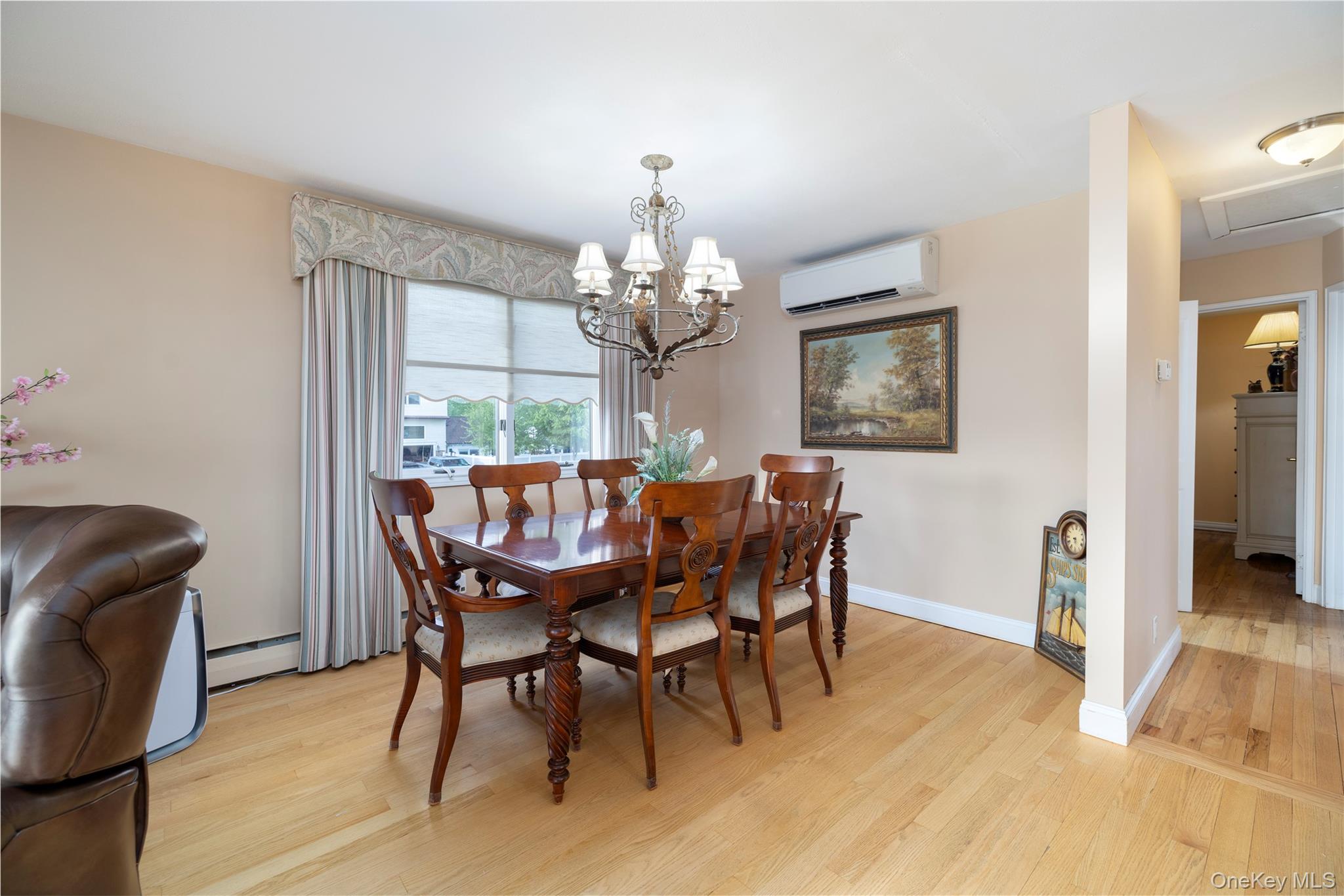2575 Bayview Avenue Property Photo 20