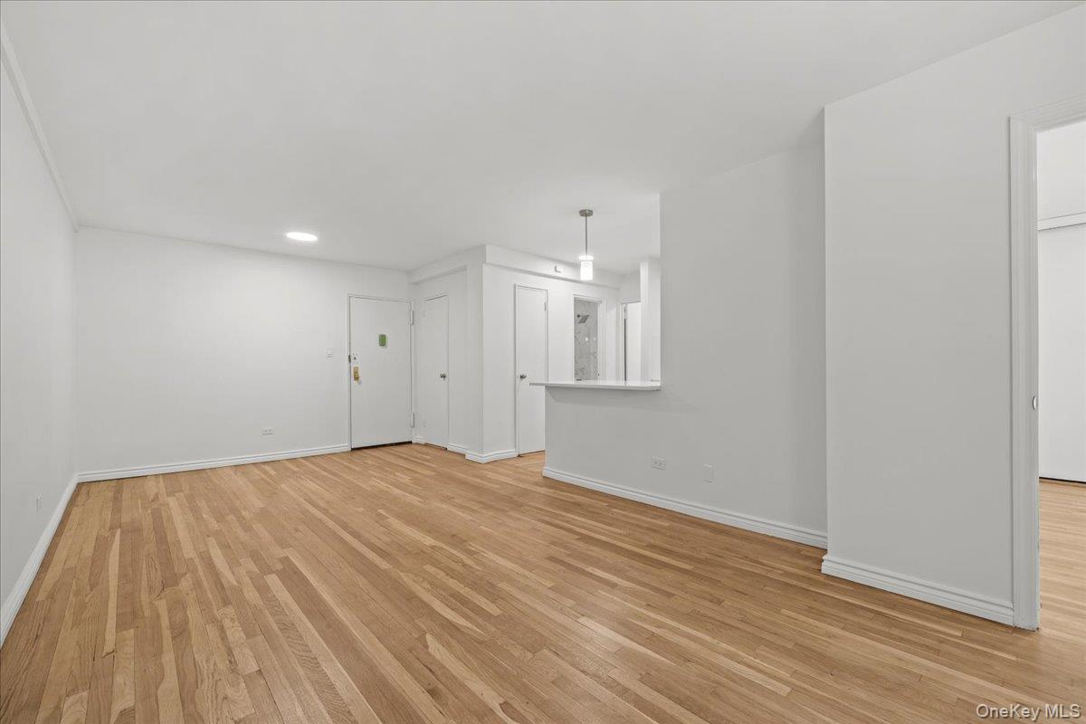 5425 Valles Avenue 4m Property Photo 7