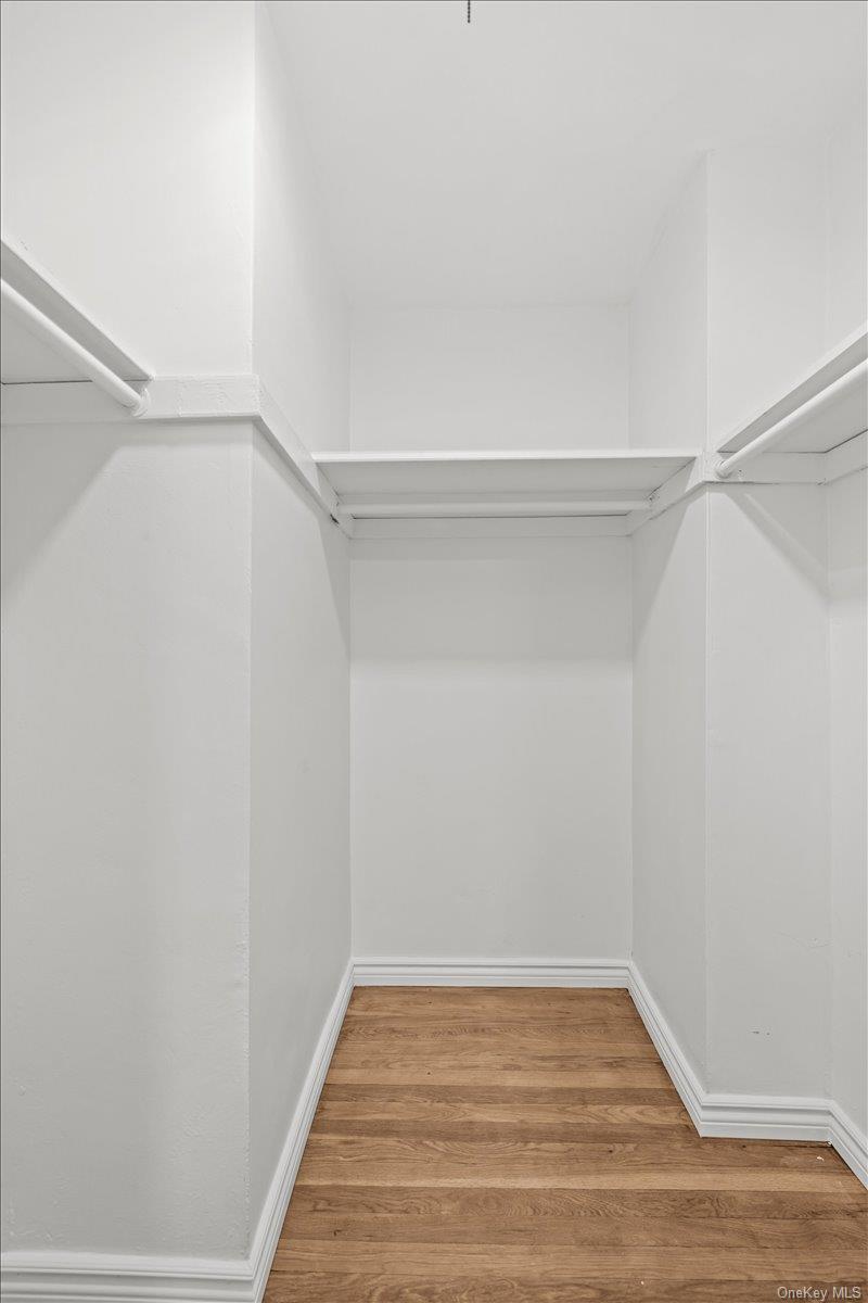 5425 Valles Avenue 4m Property Photo 17