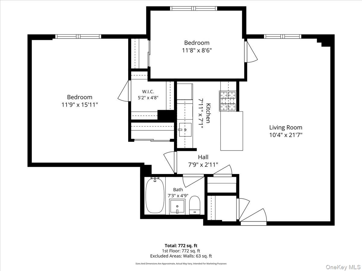 5425 Valles Avenue 4m Property Photo 19
