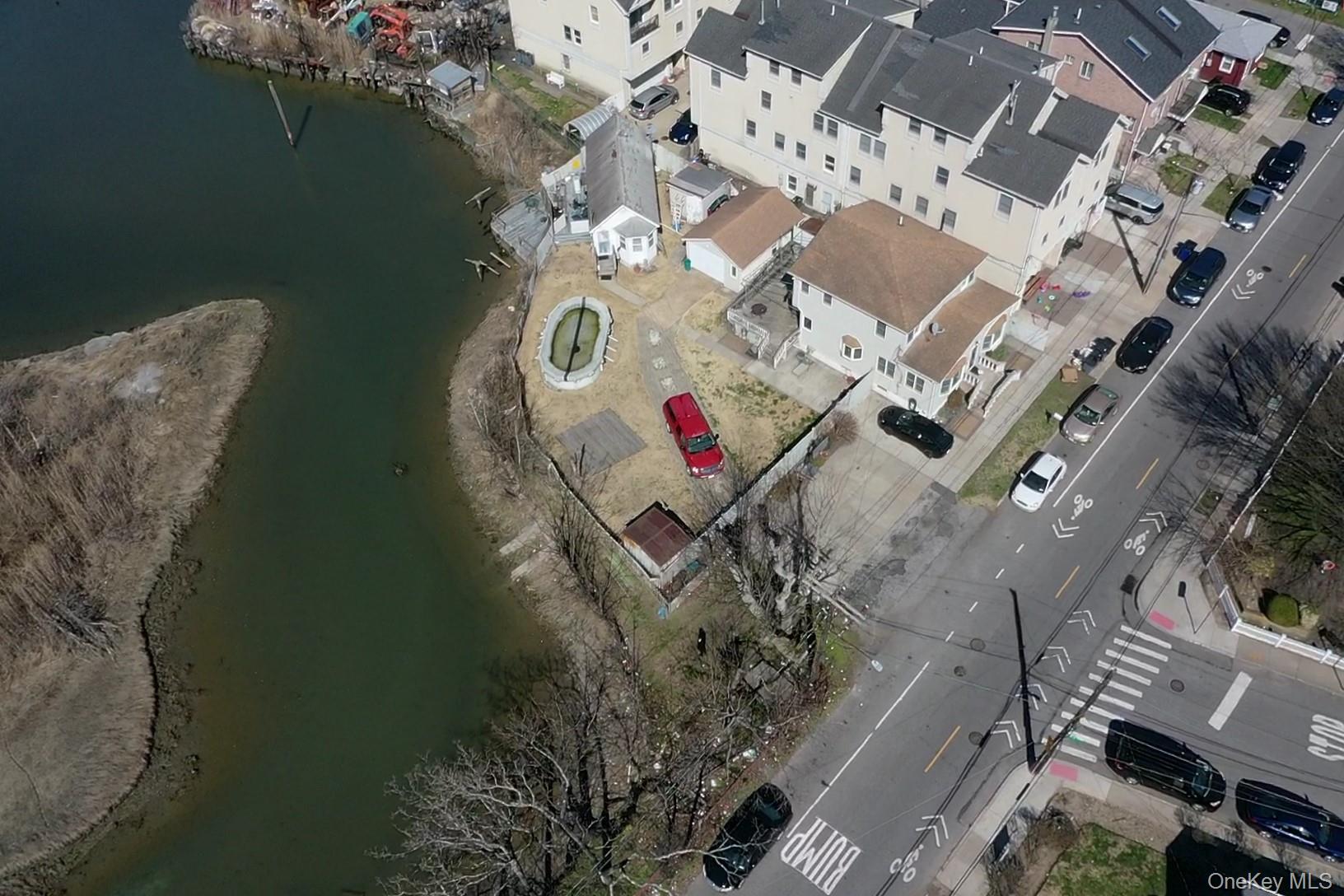306 Seagirt Avenue Property Photo 4