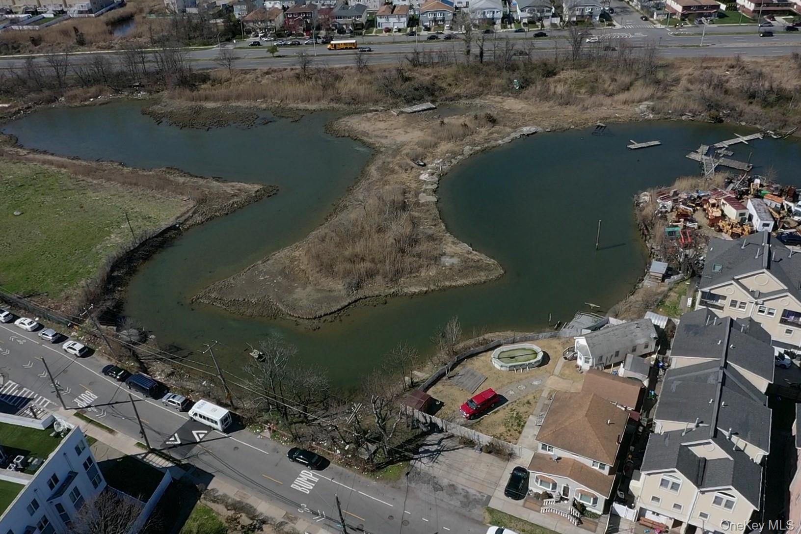 306 Seagirt Avenue Property Photo 5