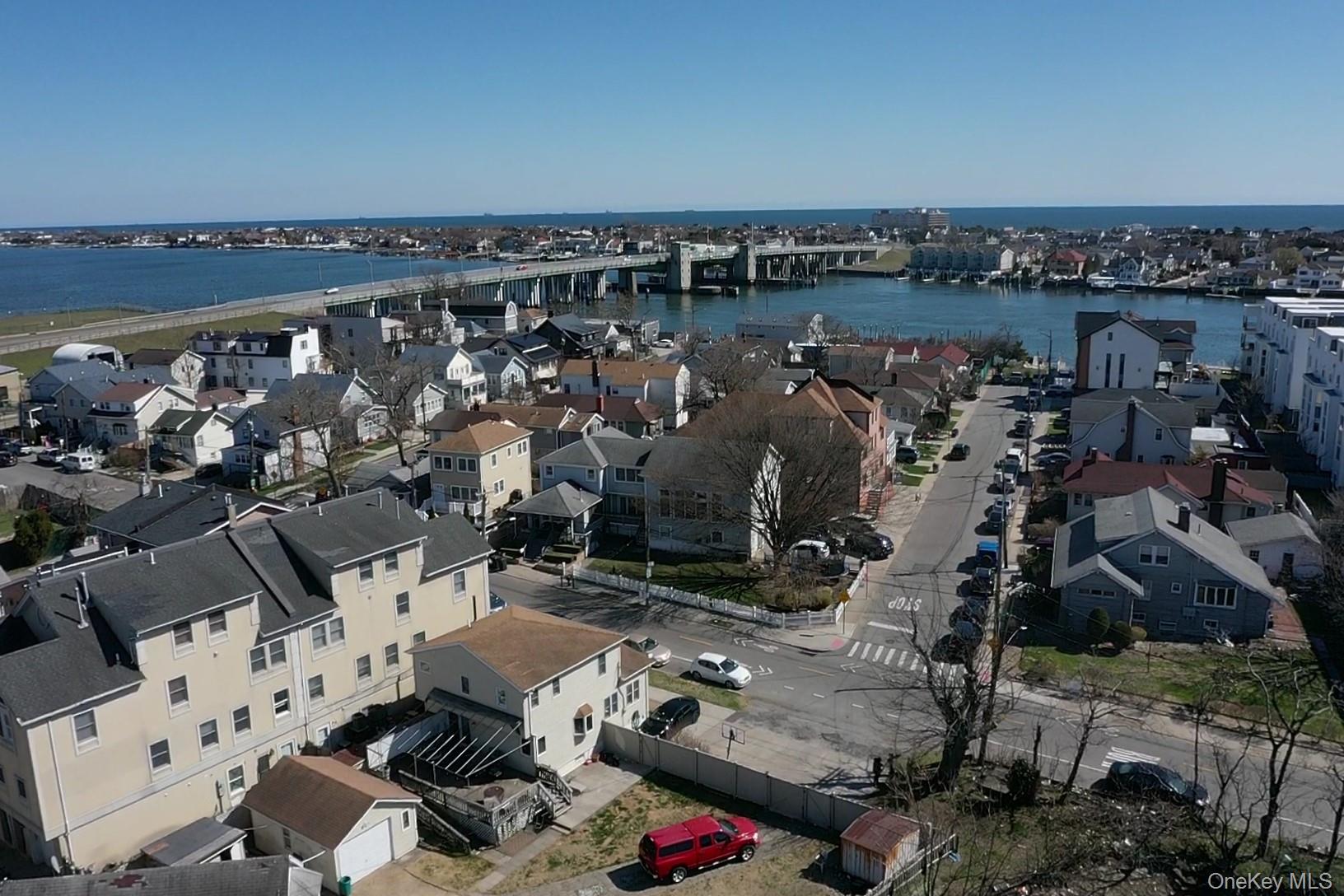 306 Seagirt Avenue Property Photo 7