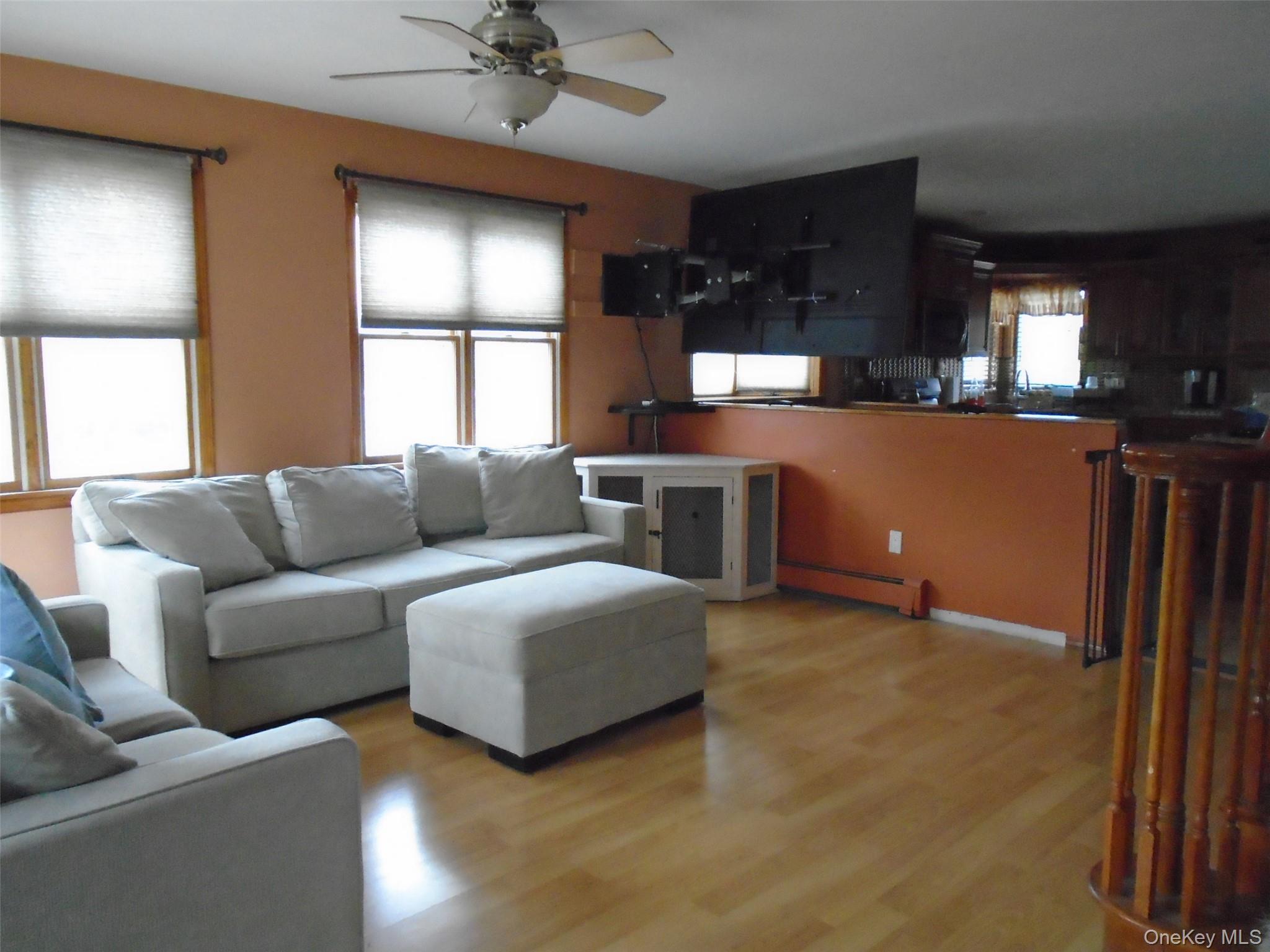 306 Seagirt Avenue Property Photo 9