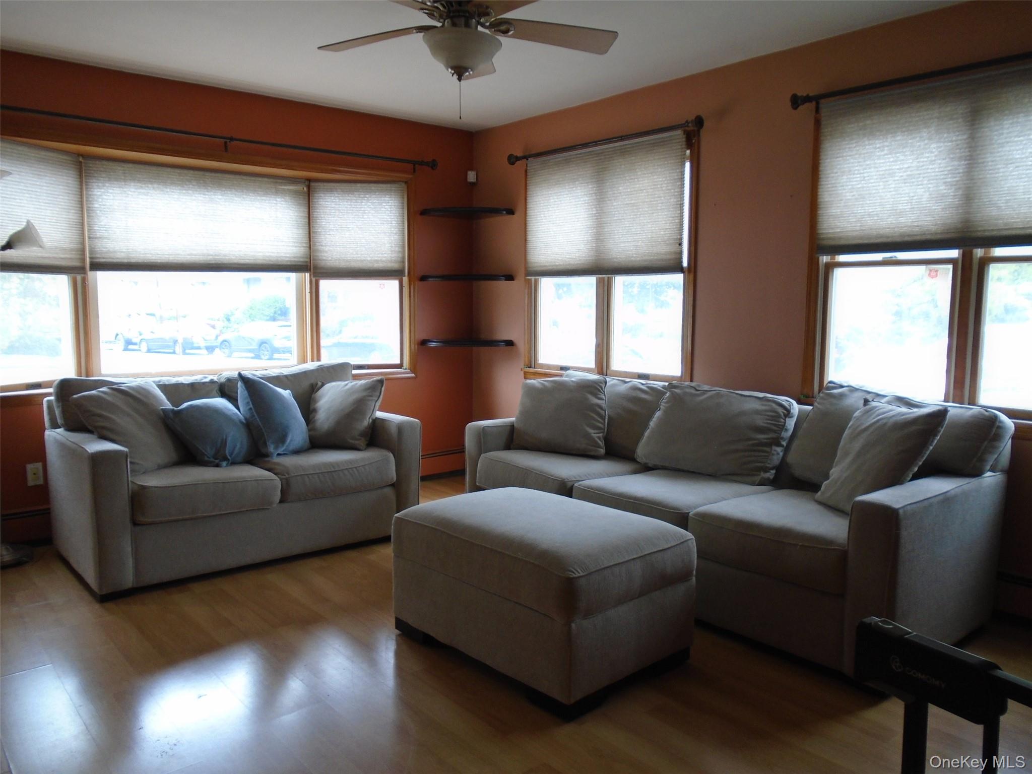 306 Seagirt Avenue Property Photo 10