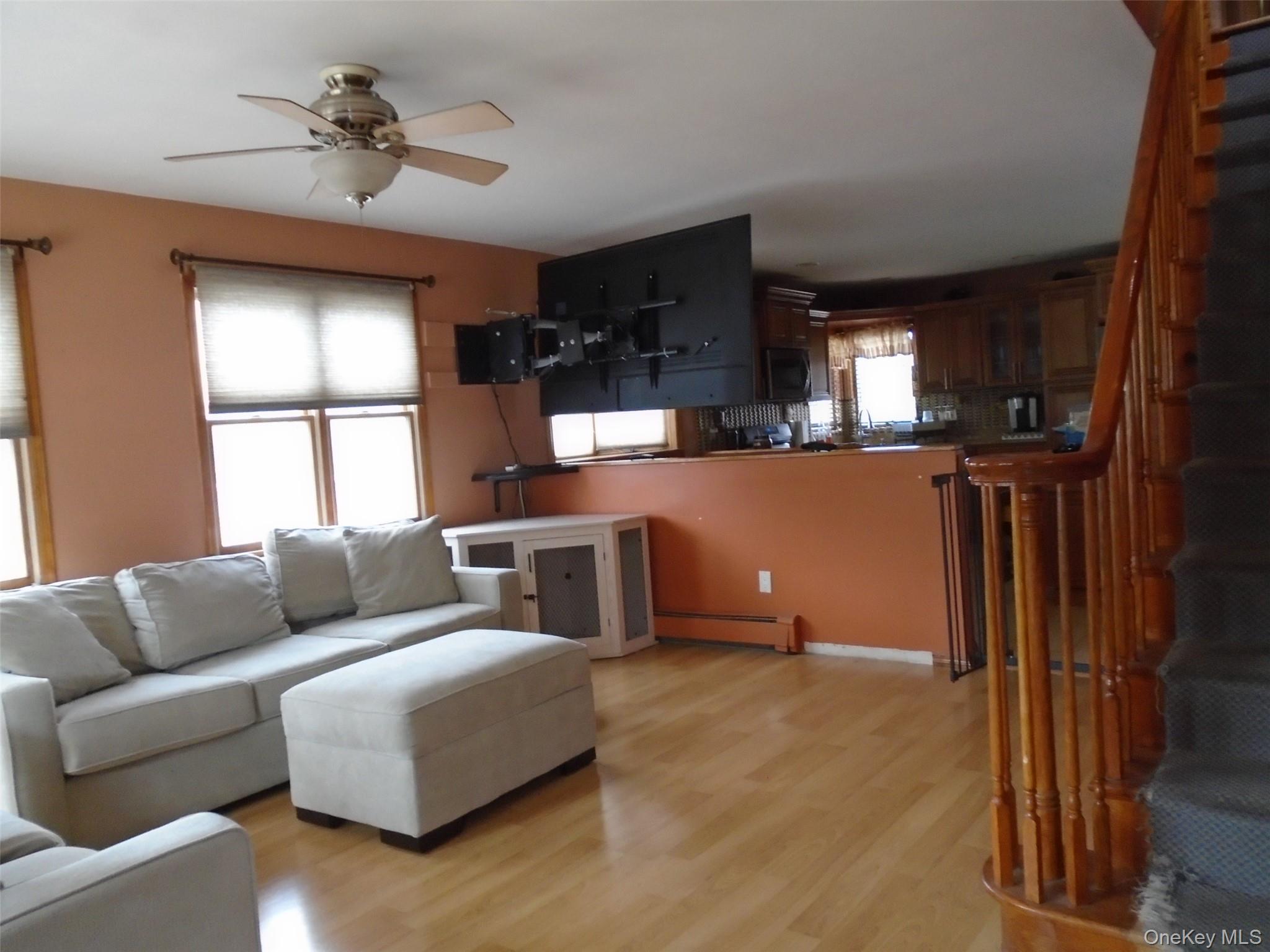 306 Seagirt Avenue Property Photo 11