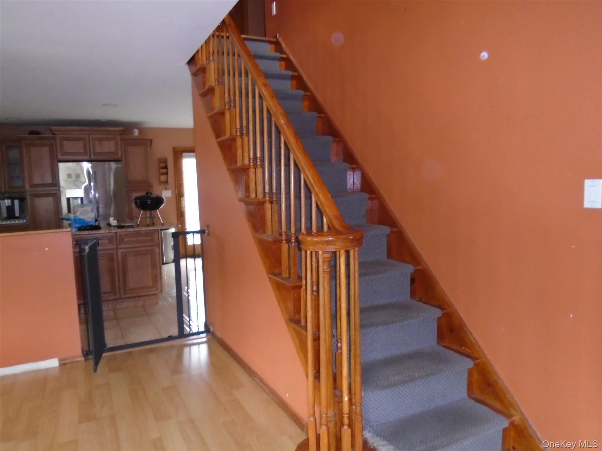 306 Seagirt Avenue Property Photo 12