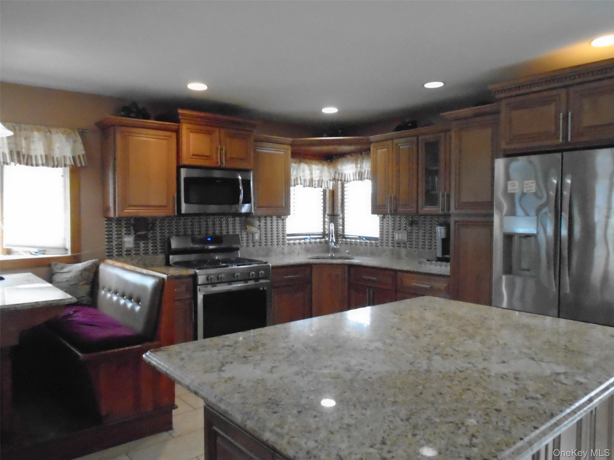 306 Seagirt Avenue Property Photo 13