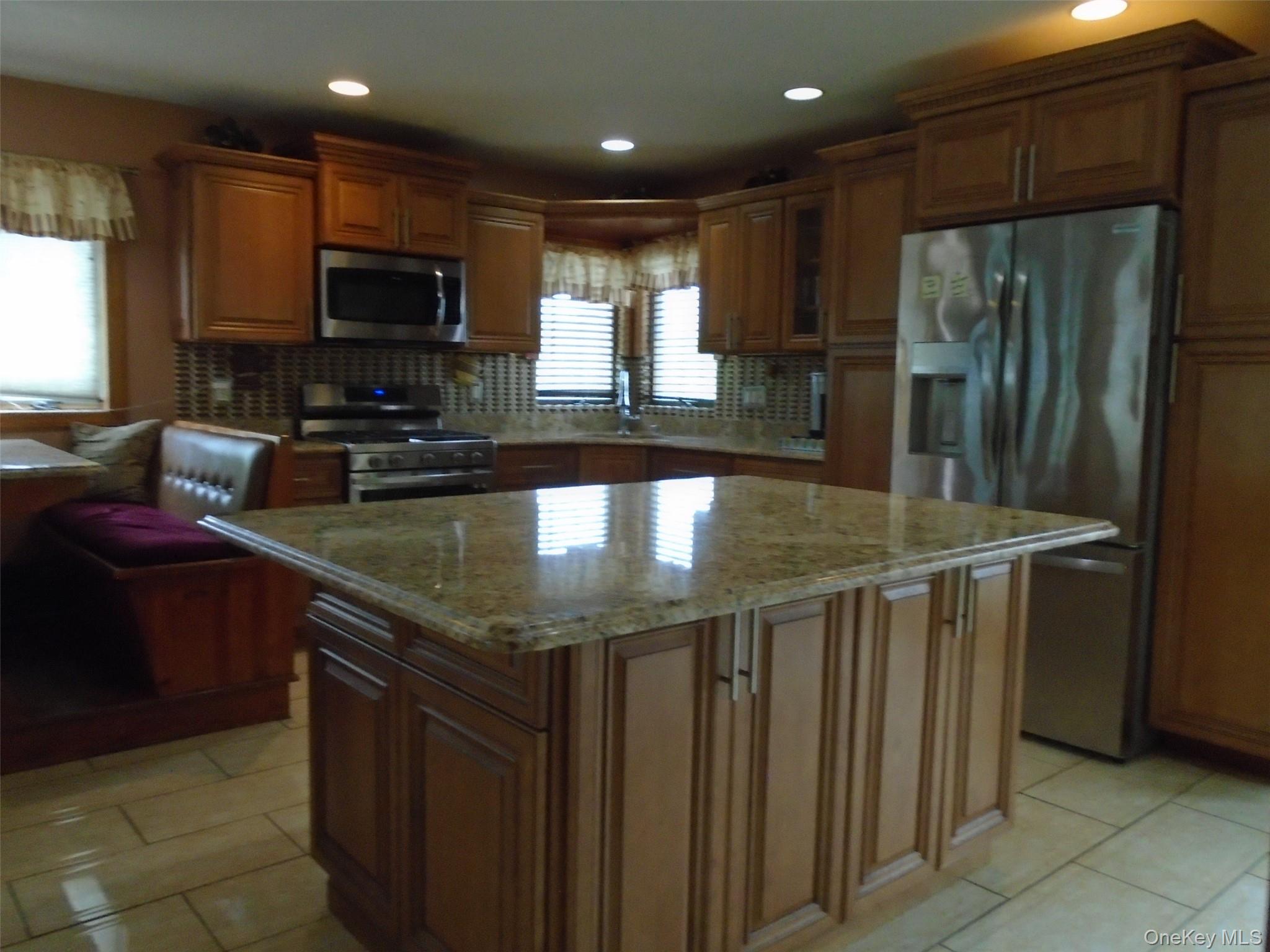 306 Seagirt Avenue Property Photo 14