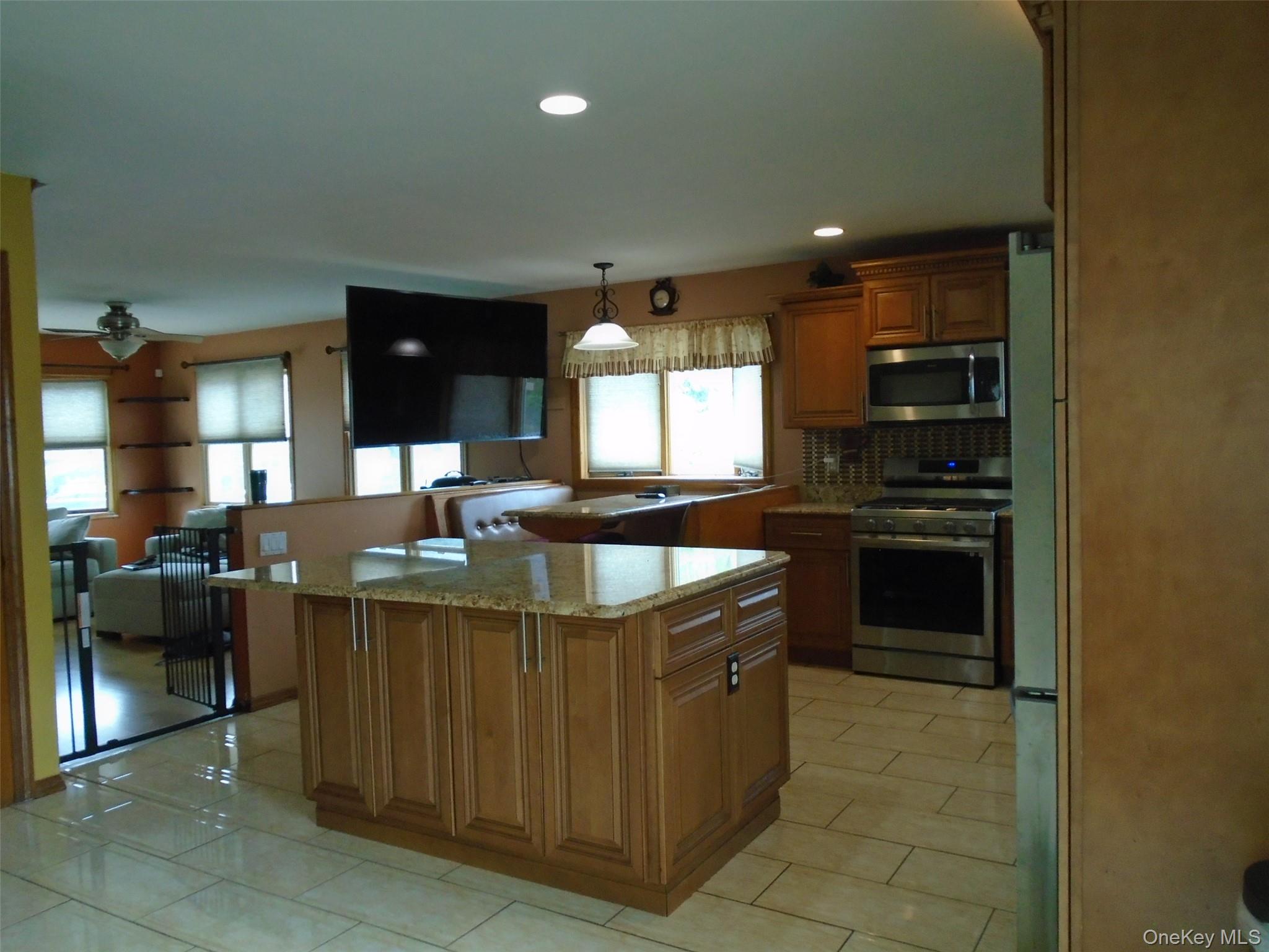 306 Seagirt Avenue Property Photo 15