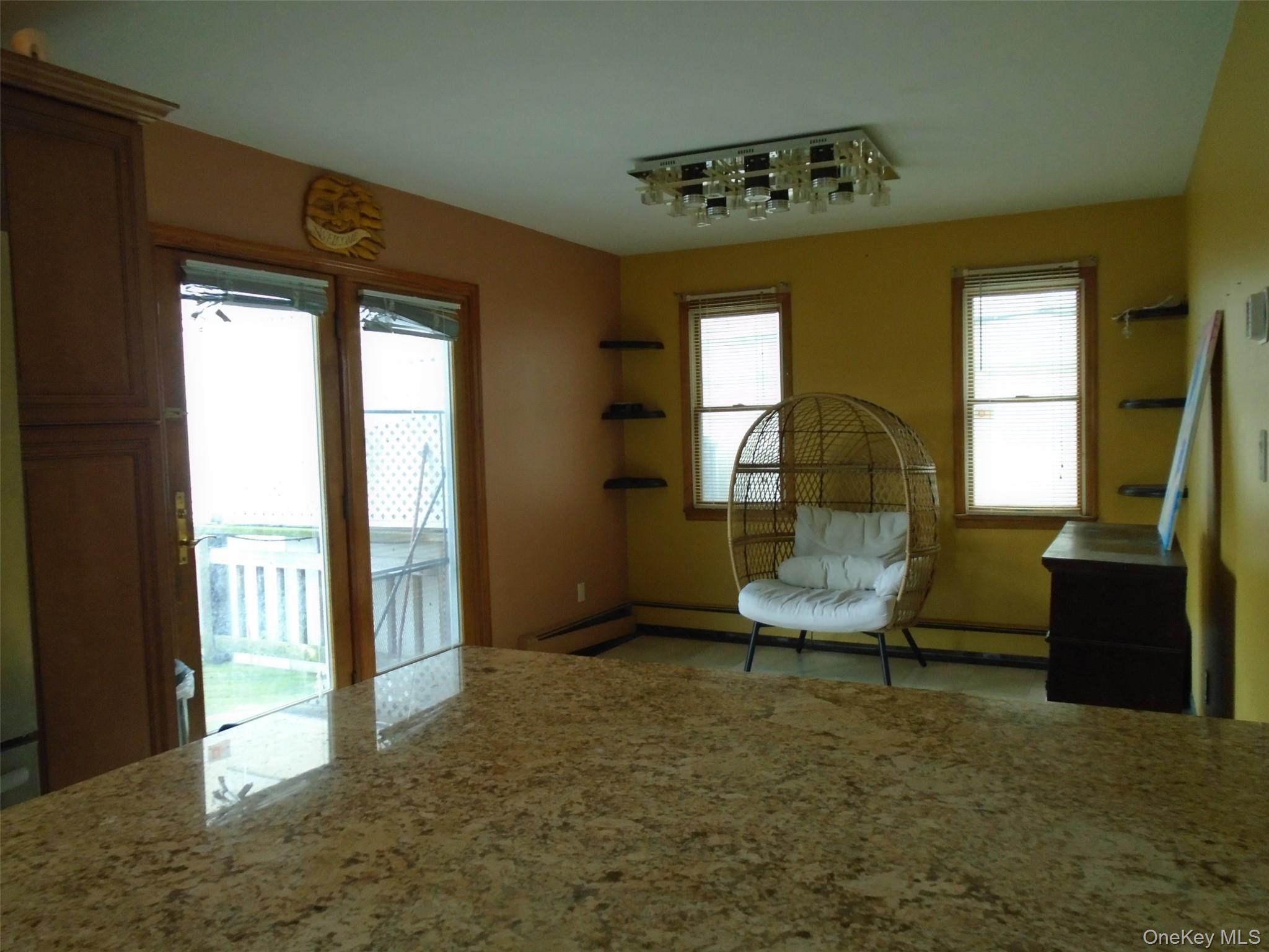 306 Seagirt Avenue Property Photo 16